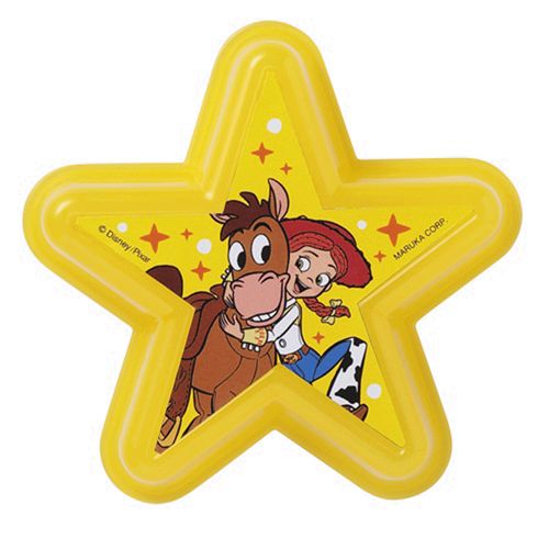 🆕【⭐訂購⭐】🌀 🇯🇵 日本直送🇯🇵 #Sanrio / #Disney 沙灘玩具豪華水桶套裝［4款選］🌀 [ELDD-0160][260517]