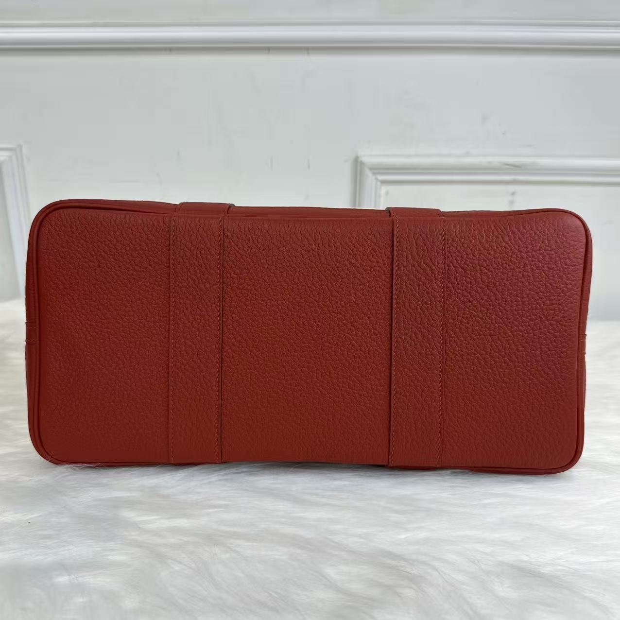 閒置新✨Hermes Garden Party 36