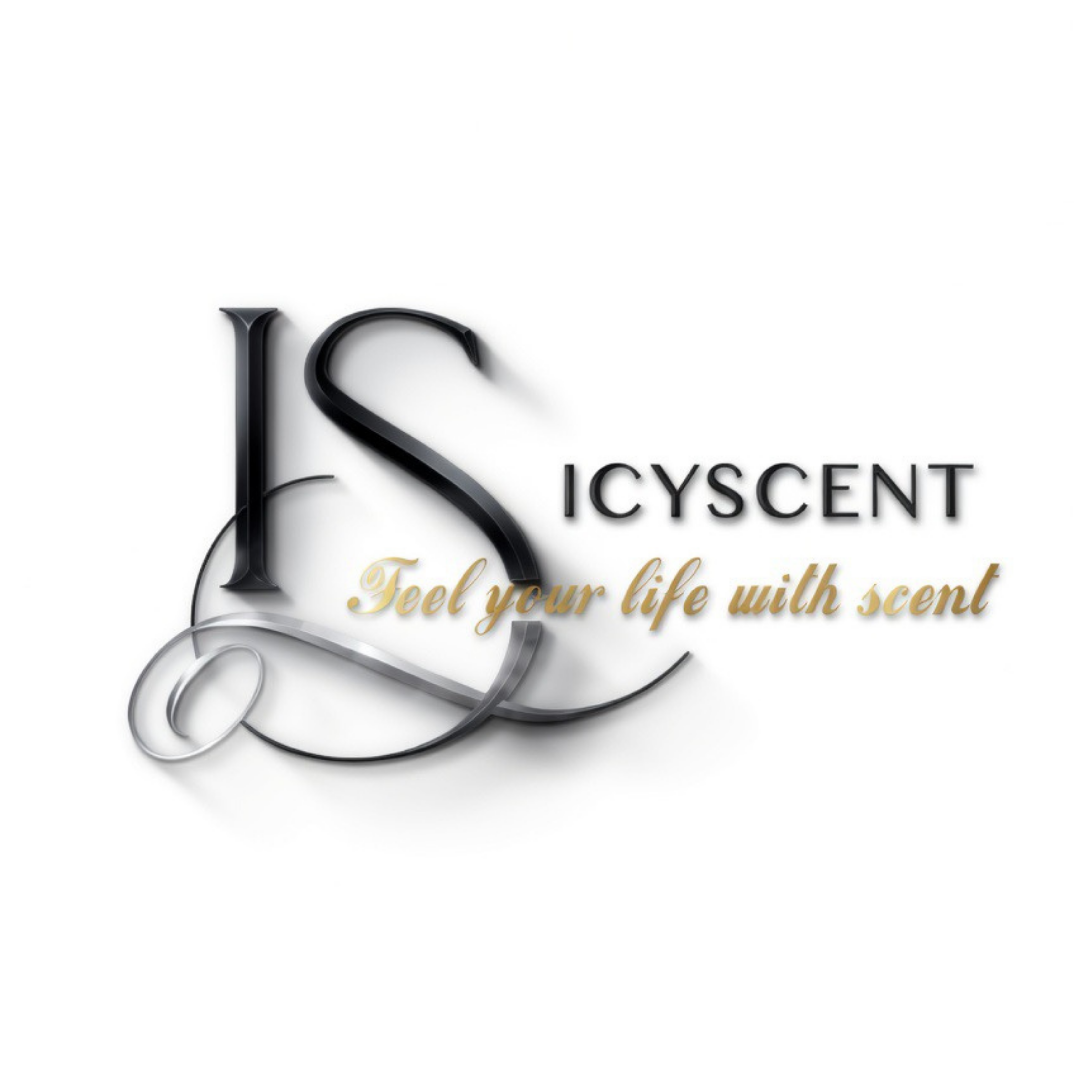 Icyscent Perfume