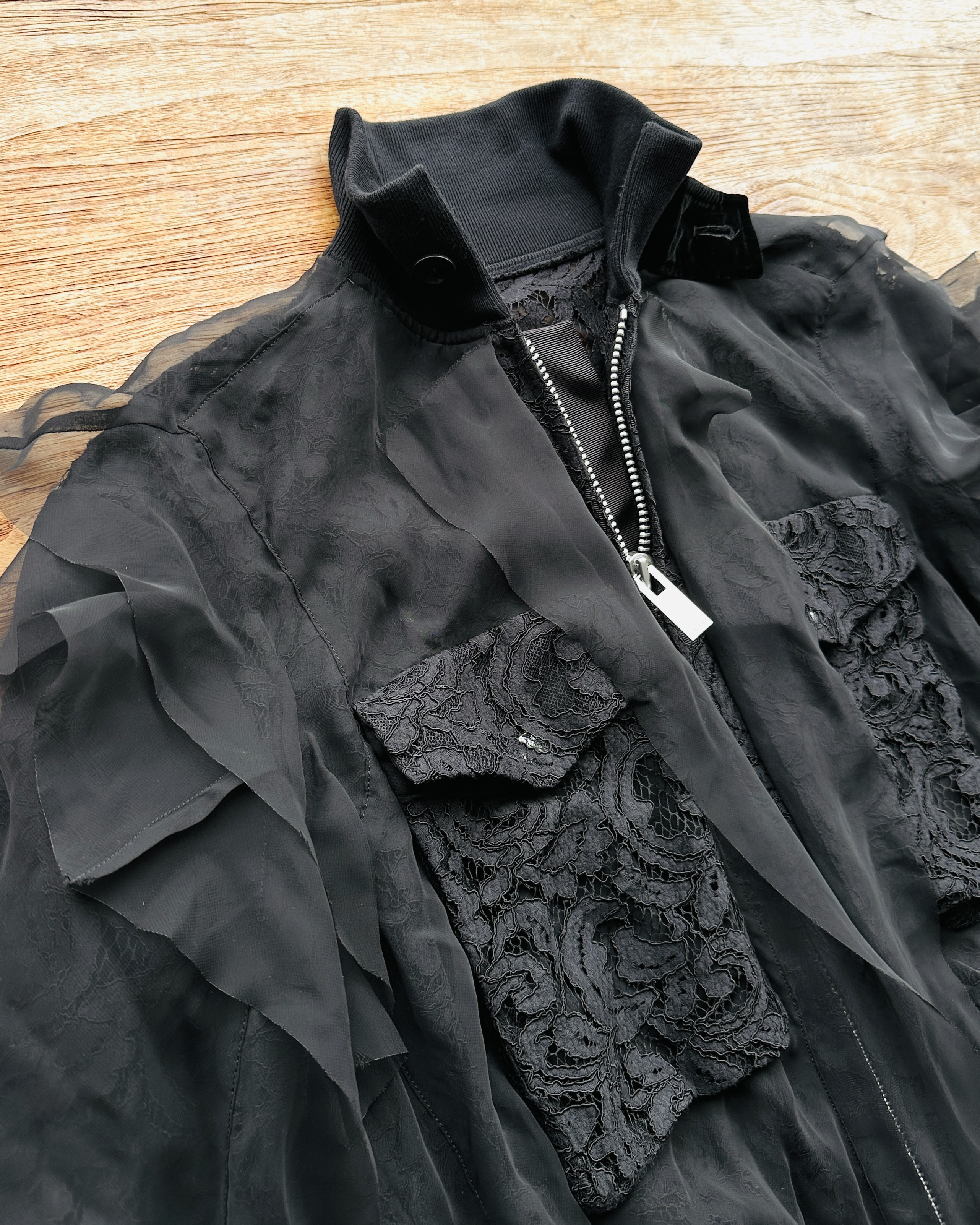 【AT200】💁🏻‍♀️女系