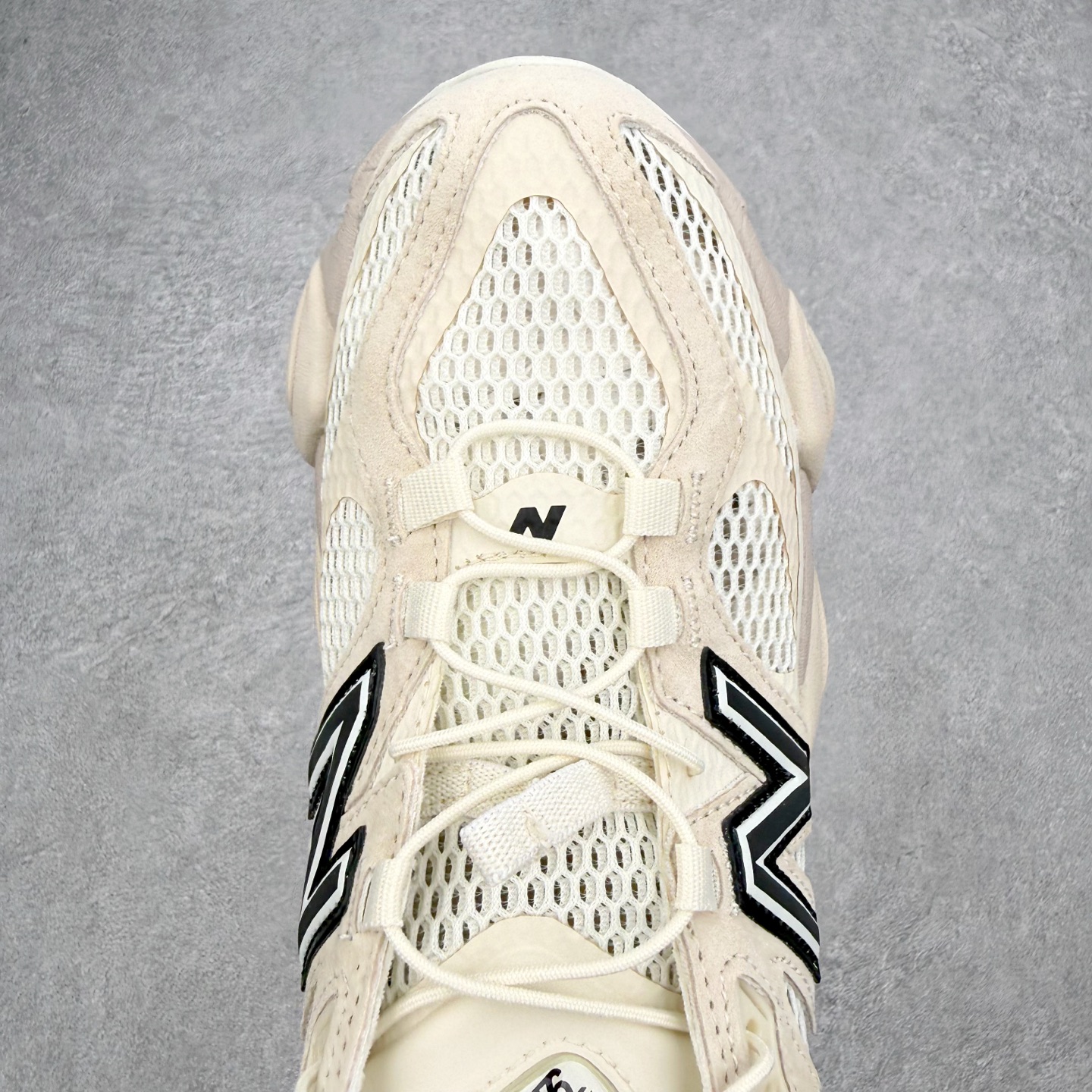 New Balance 9060 Summer U90609IH | Blue Box