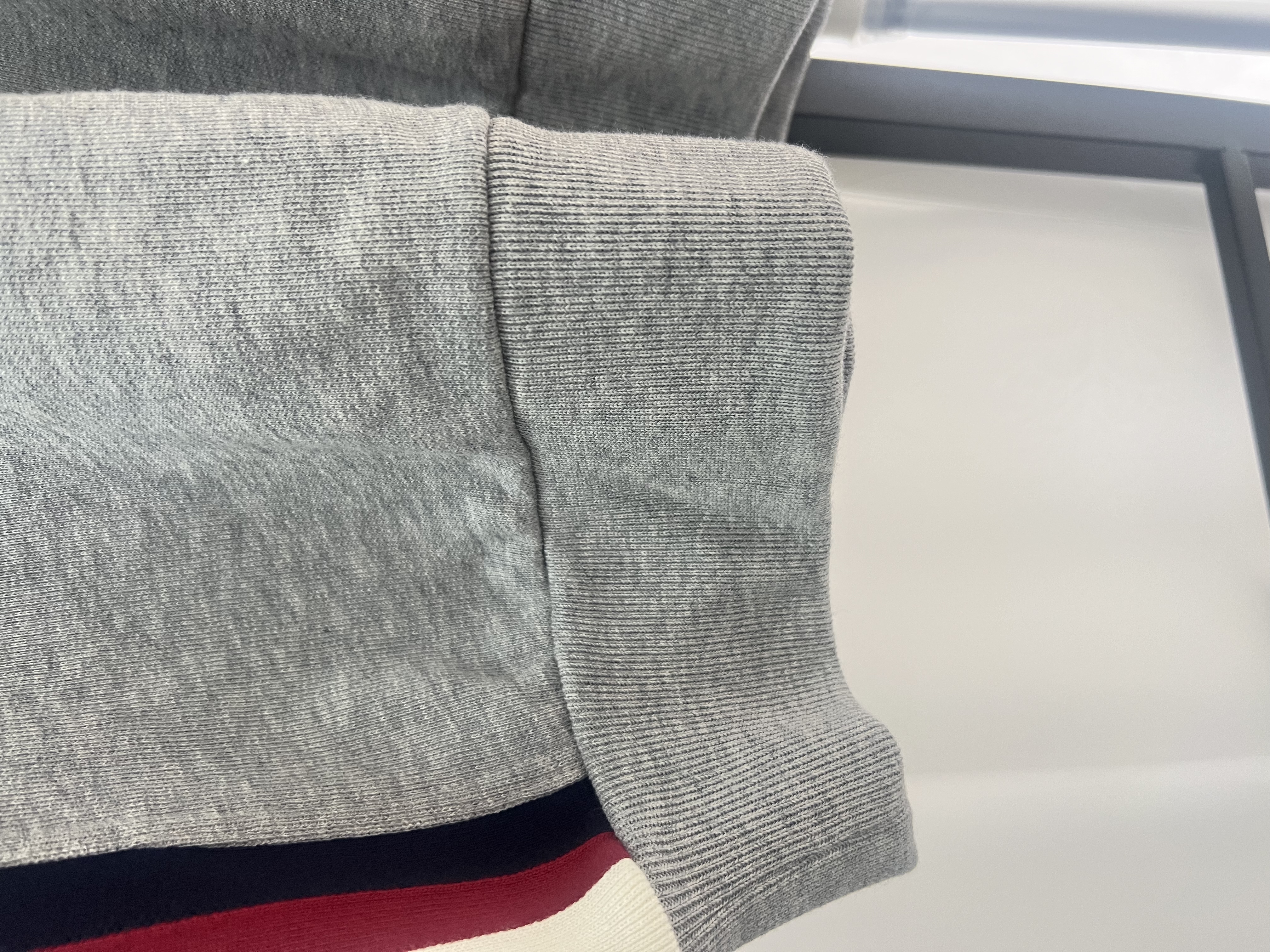 Pre-owned Gucci sweatshirt / Product Code: 26040421