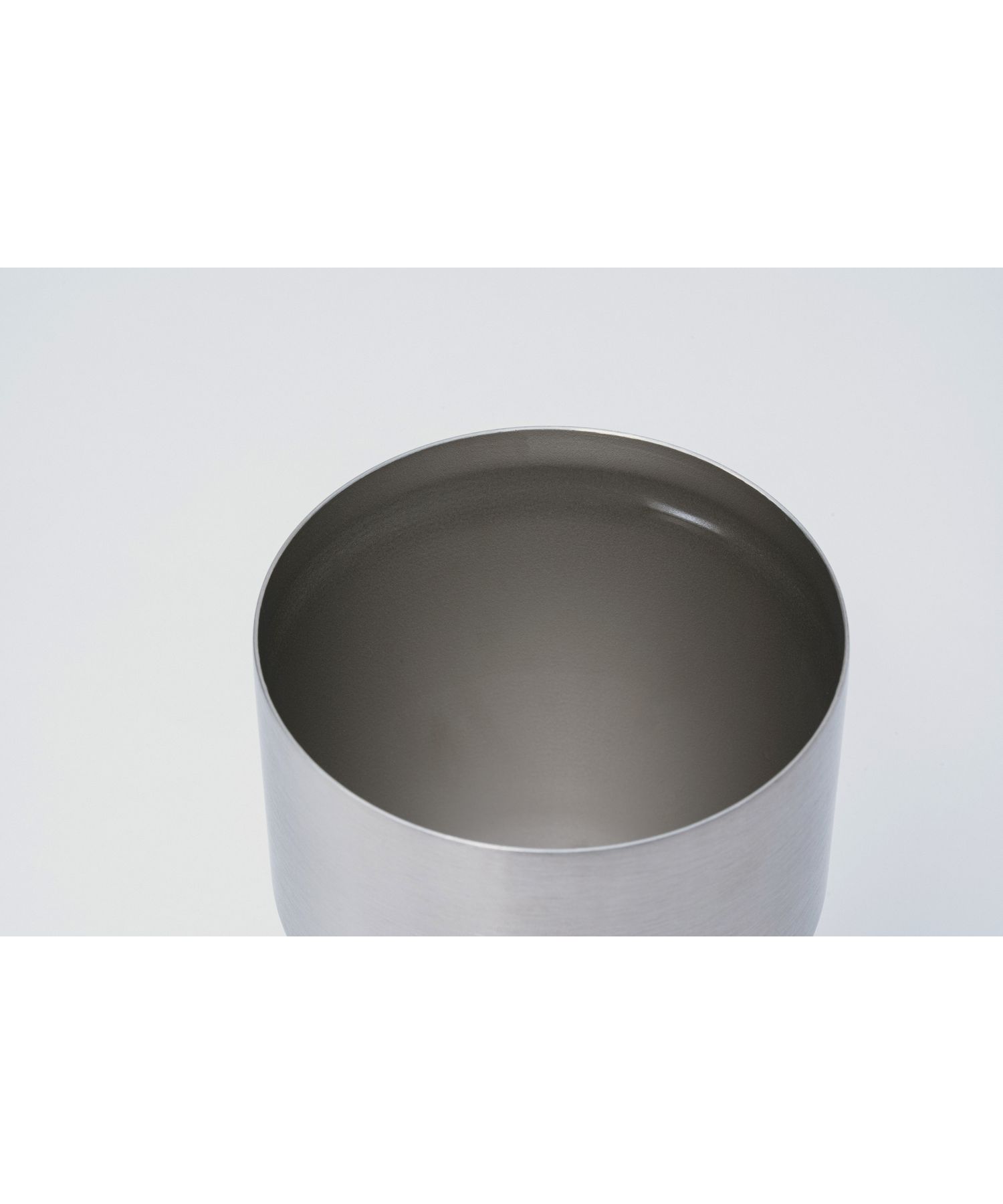 【7月訂購】新顏色! Snow Peak Thermo Tumbler 470ML