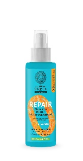 一張含有 化妝品, 文字, 瓶子, 塑膠瓶 的圖片

自動產生的描述