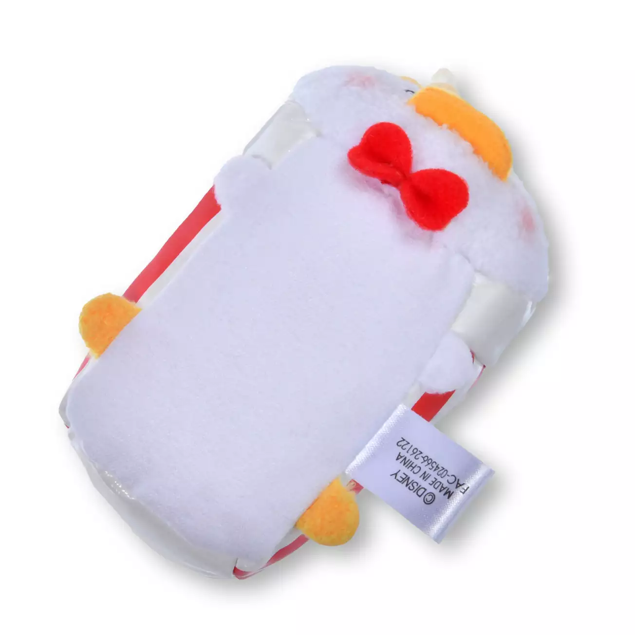 [訂購] [JDS] American Diner TSUM TSUM ｜ DONALD {TF2606024}