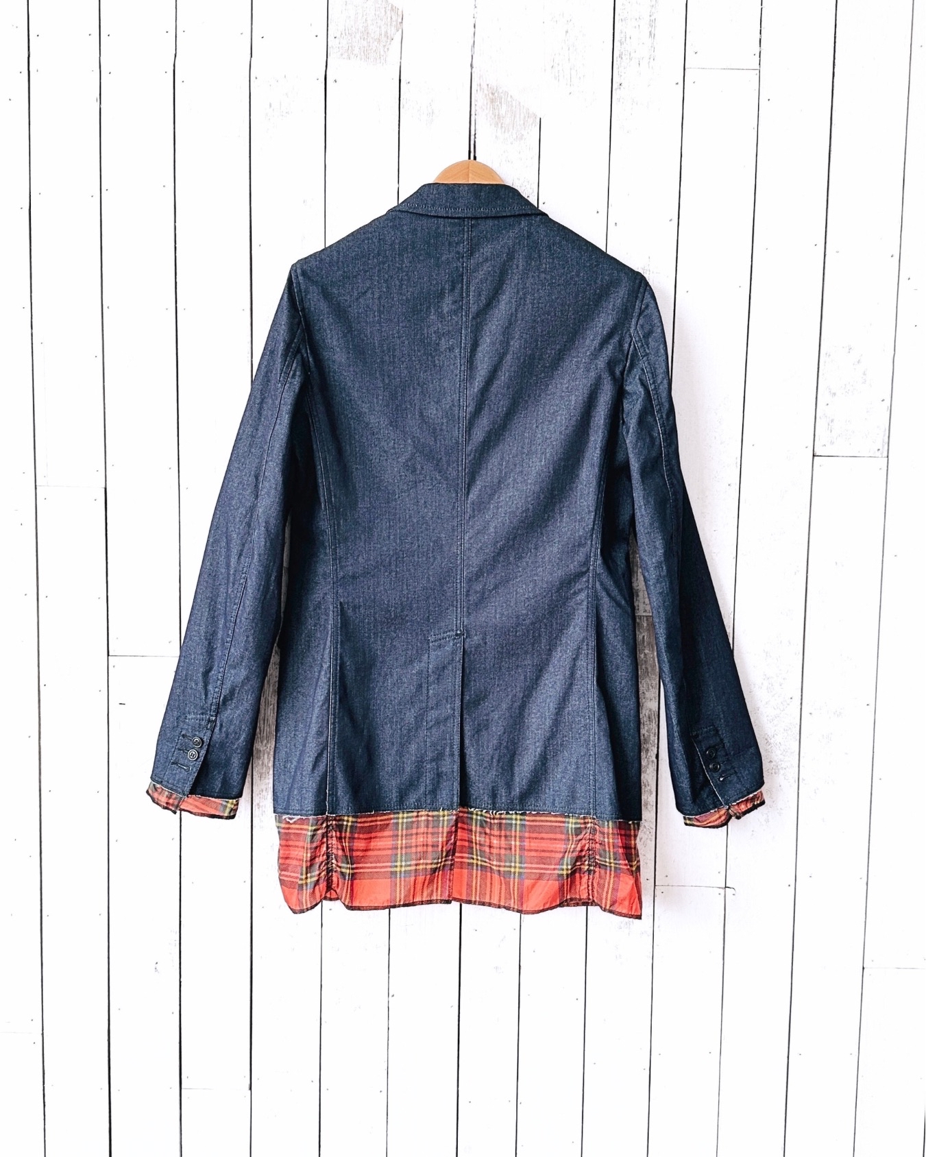 【AU52】💁🏻‍♂️男系