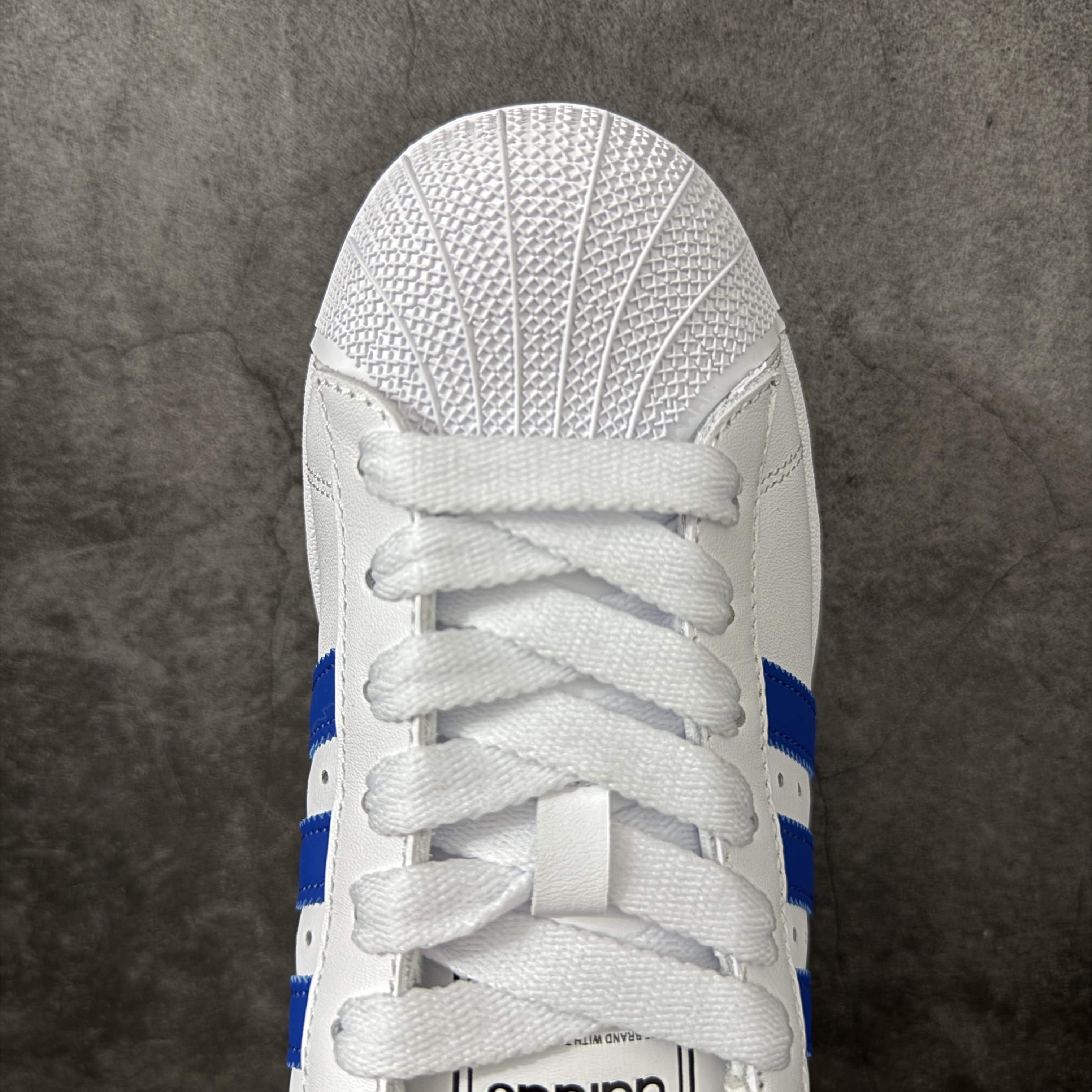 Adidas Superstar II JQ4729