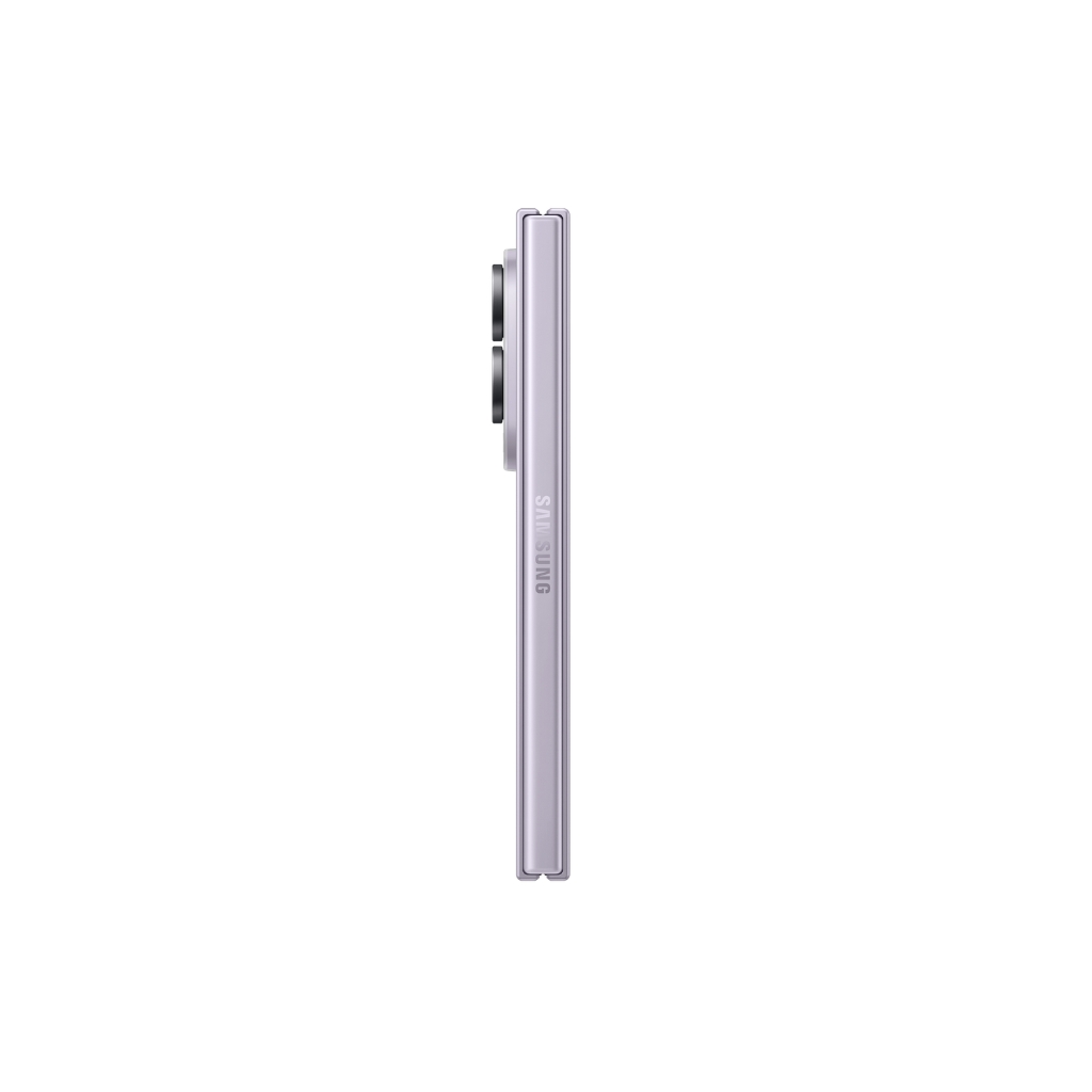 Samsung Galaxy Z Fold8 5G (16GB+1TB) SM‑F9710｜旗艦摺疊屏｜AI 影像｜Snapdragon 8 系列｜智能手機｜香港行貨