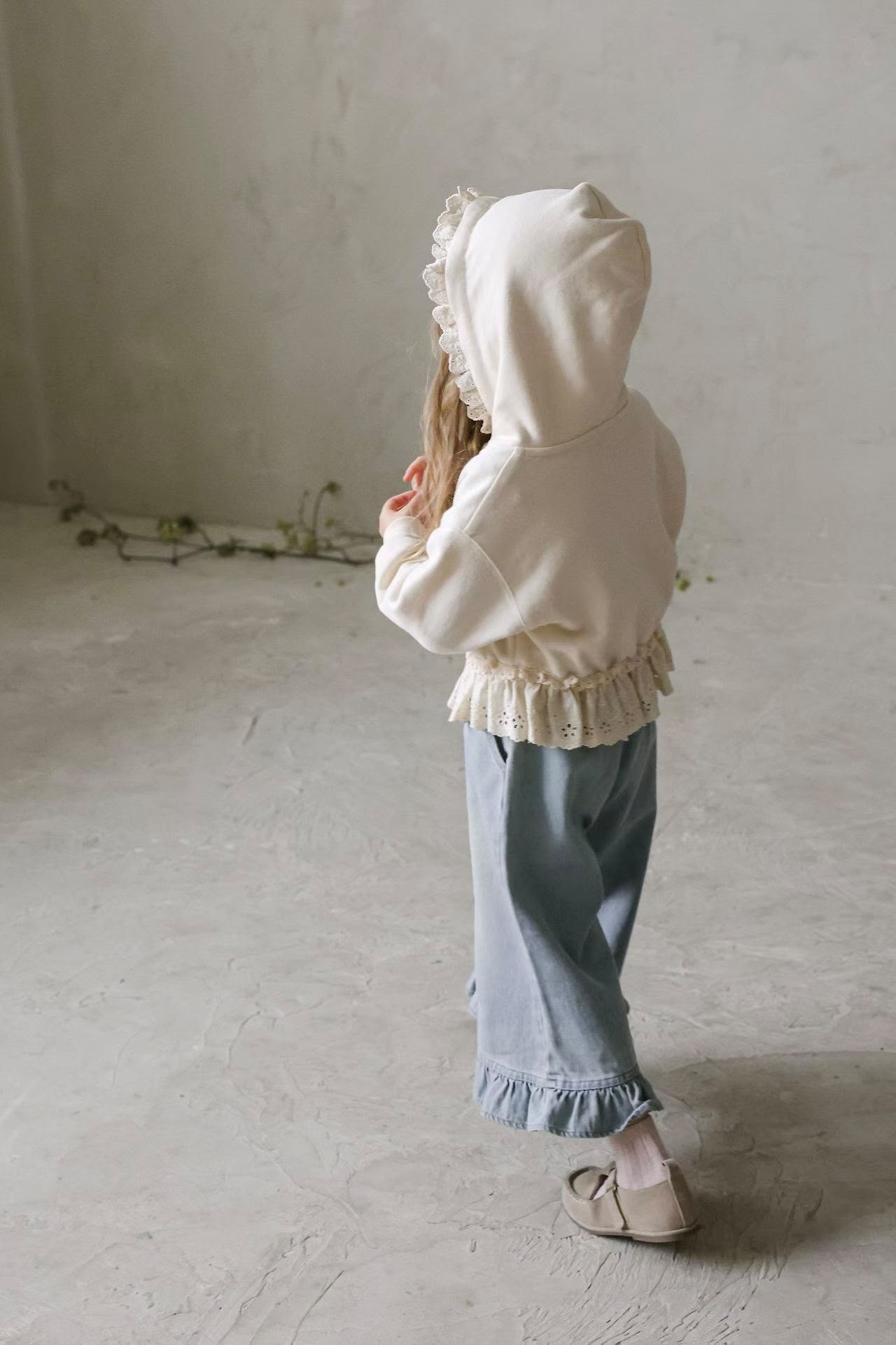 BF6228 Outer