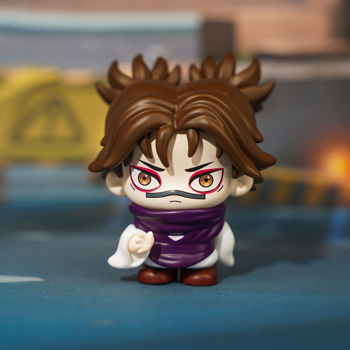 [咒術迴戰] 第二季日常系列盲盒 (日版) | 件