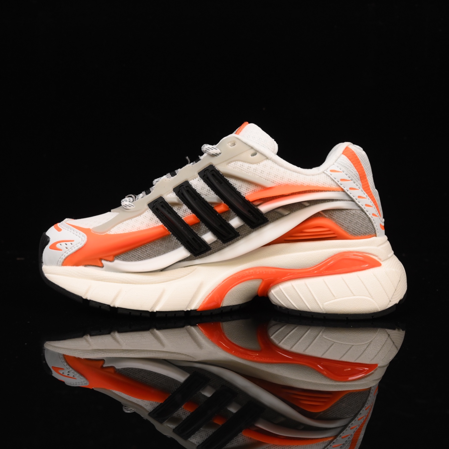 Pharrell Williams x Adidas Adistar Jellyfish 