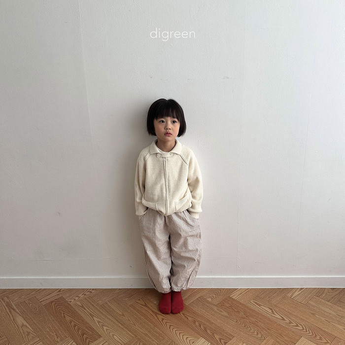 🇰🇷Digreenkids 襪set