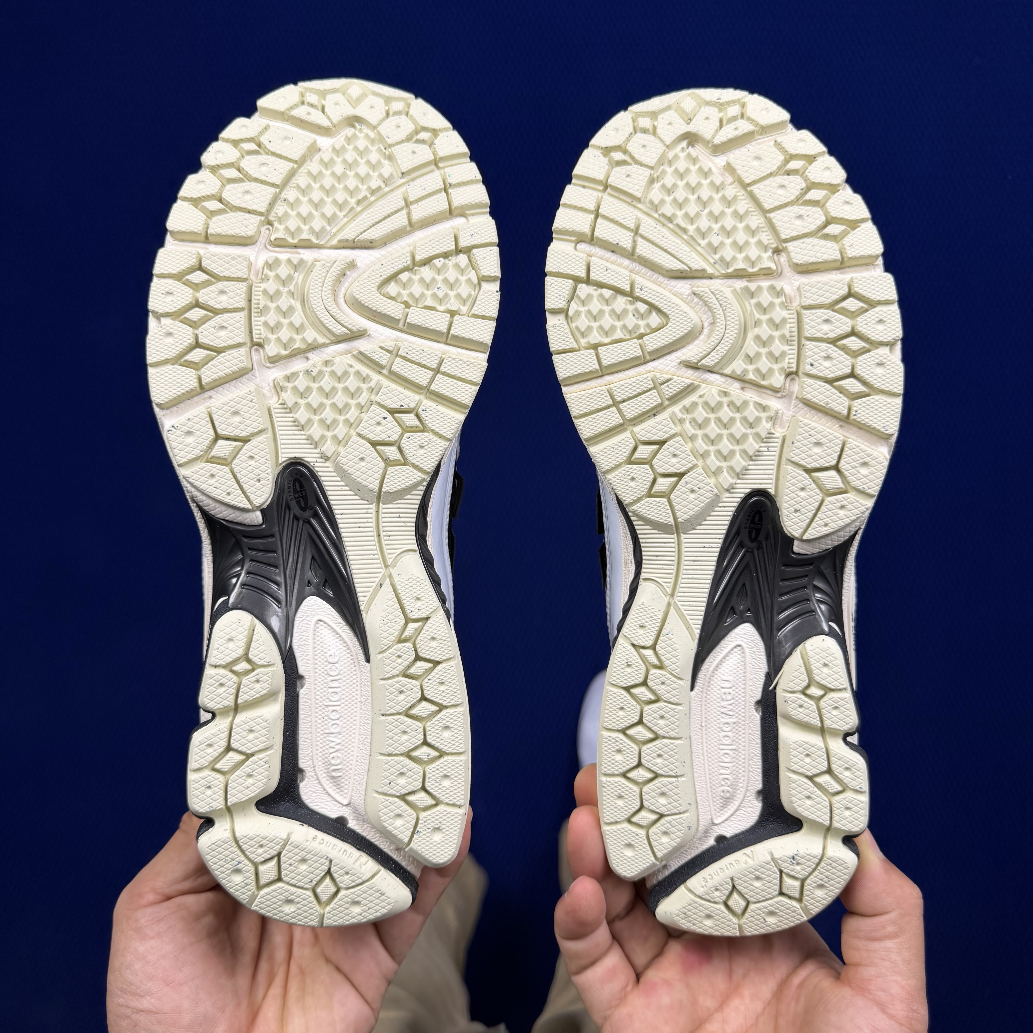 New Balance 1906R U1906RCI