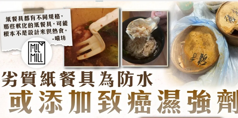 Zwilling 孖人牌便攜三件裝不銹鋼餐具連盒 叉匙羹筷子 -1套 現貨