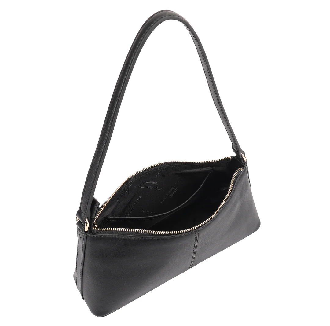 [訂購］Paul Costelloe ZOEY單肩包 PC8759X