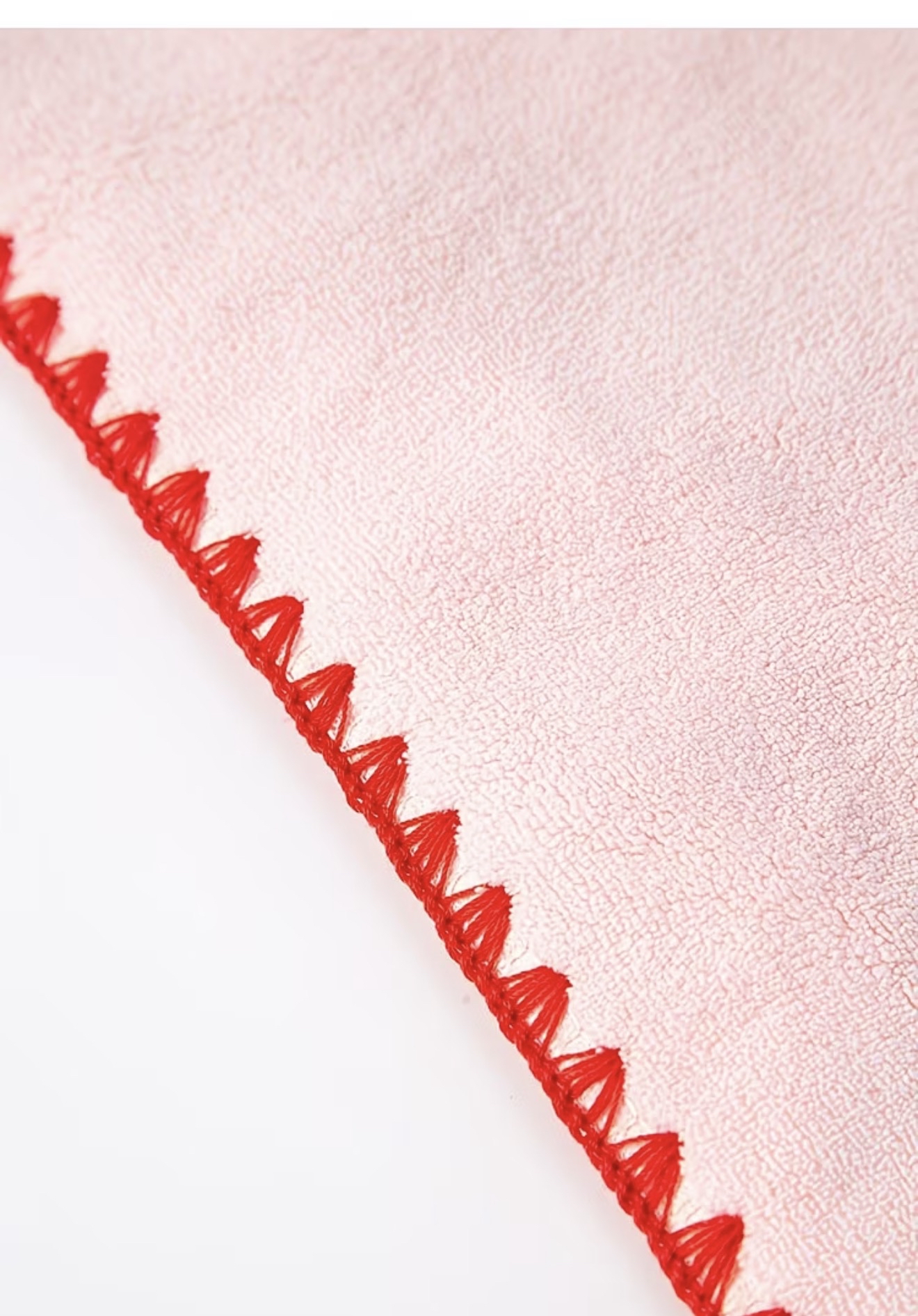 Dream Pony Towel   / Face Towel