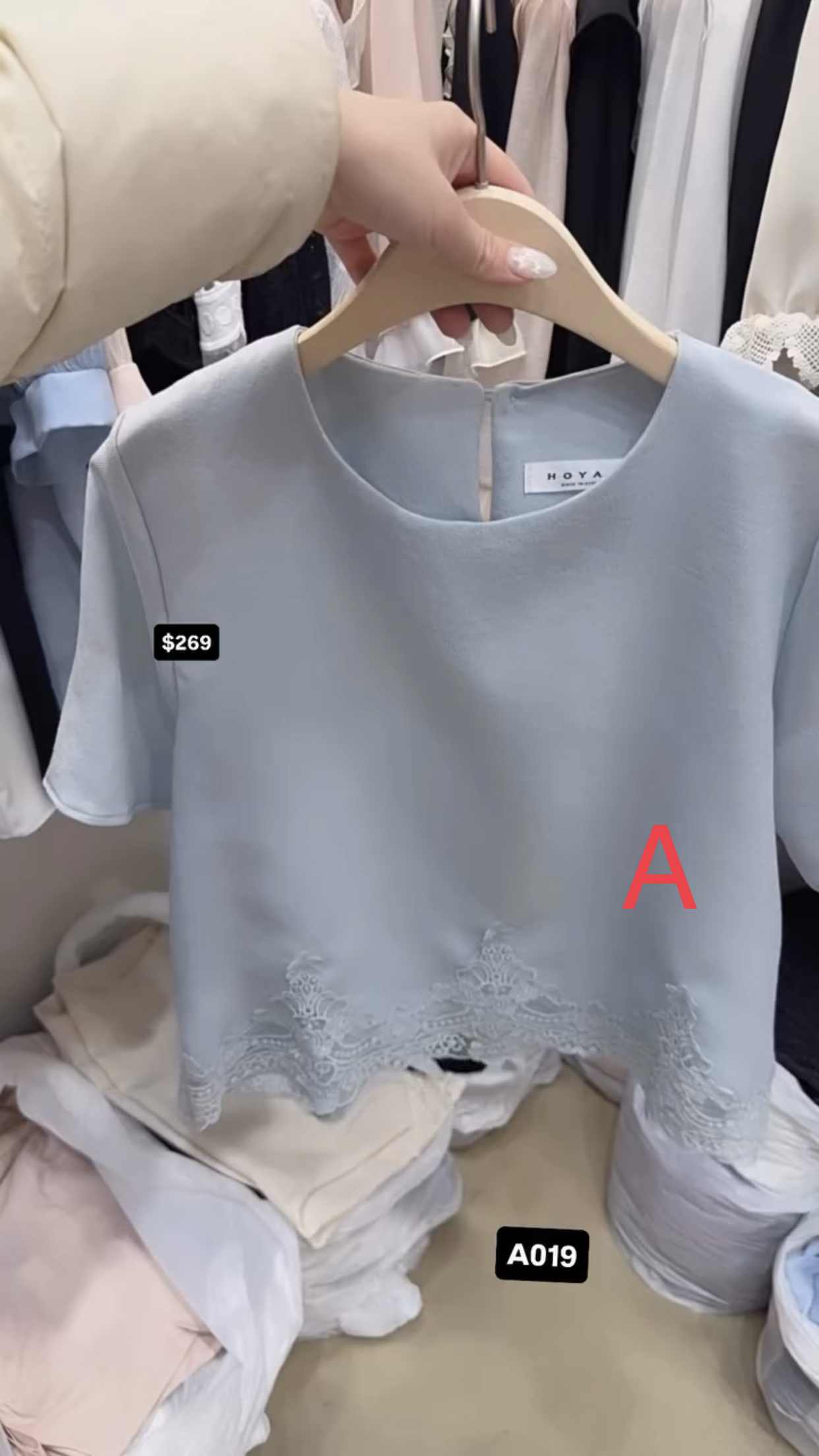 🇰🇷🇰🇷韓國連線27/3🔥🔥10701#A019