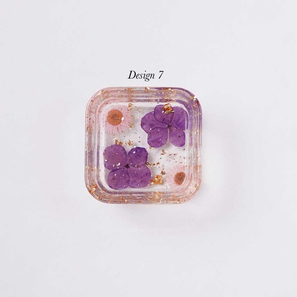 Jewellery Dish 