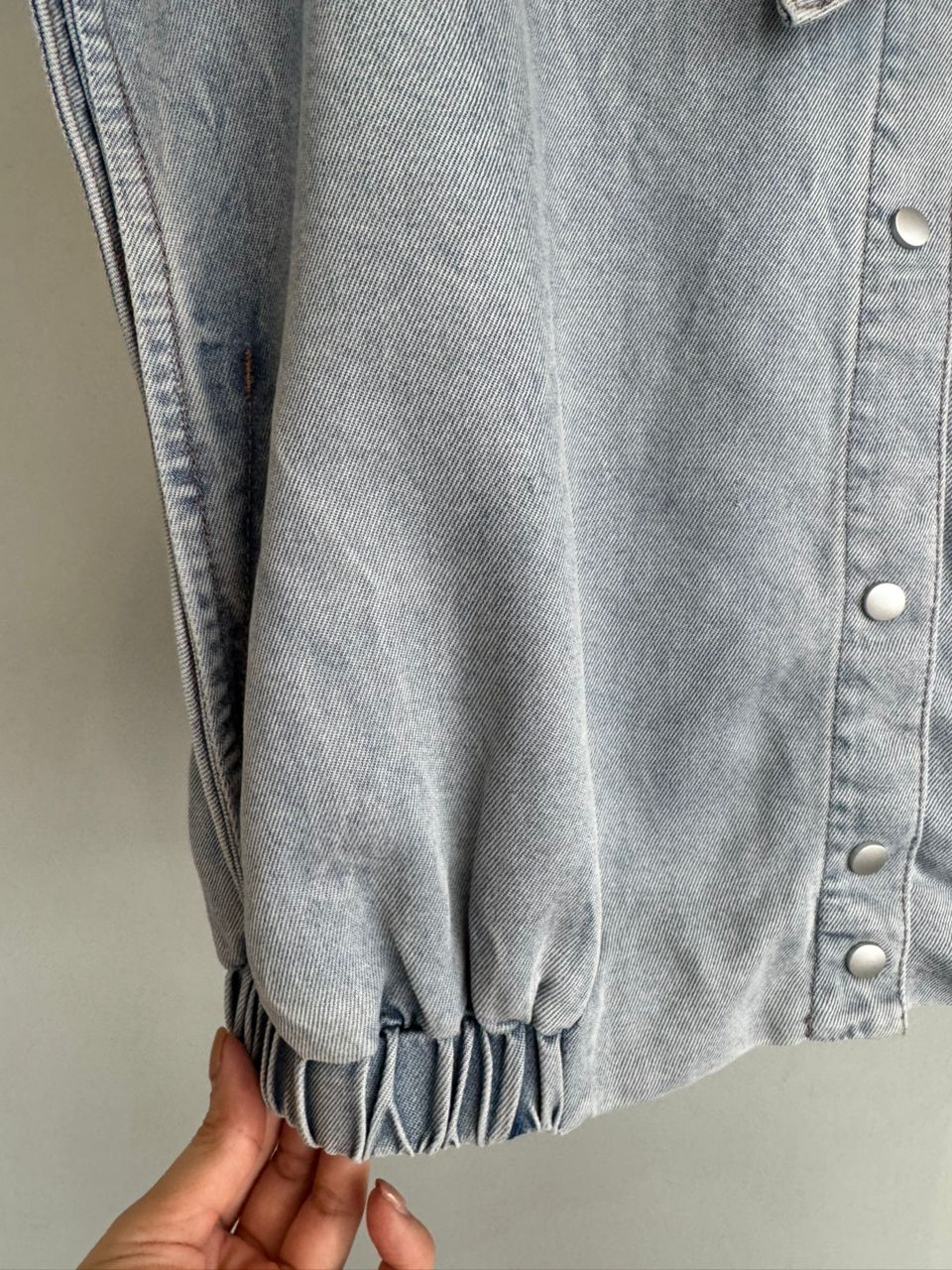 LF327
