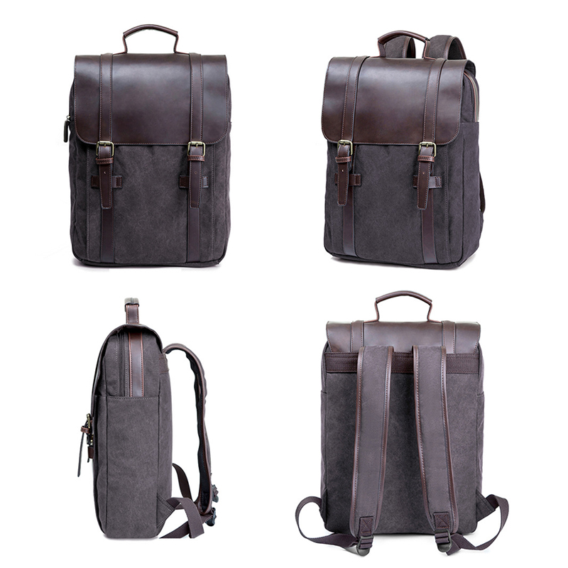 Rio Backpack | Rio 休閒背包