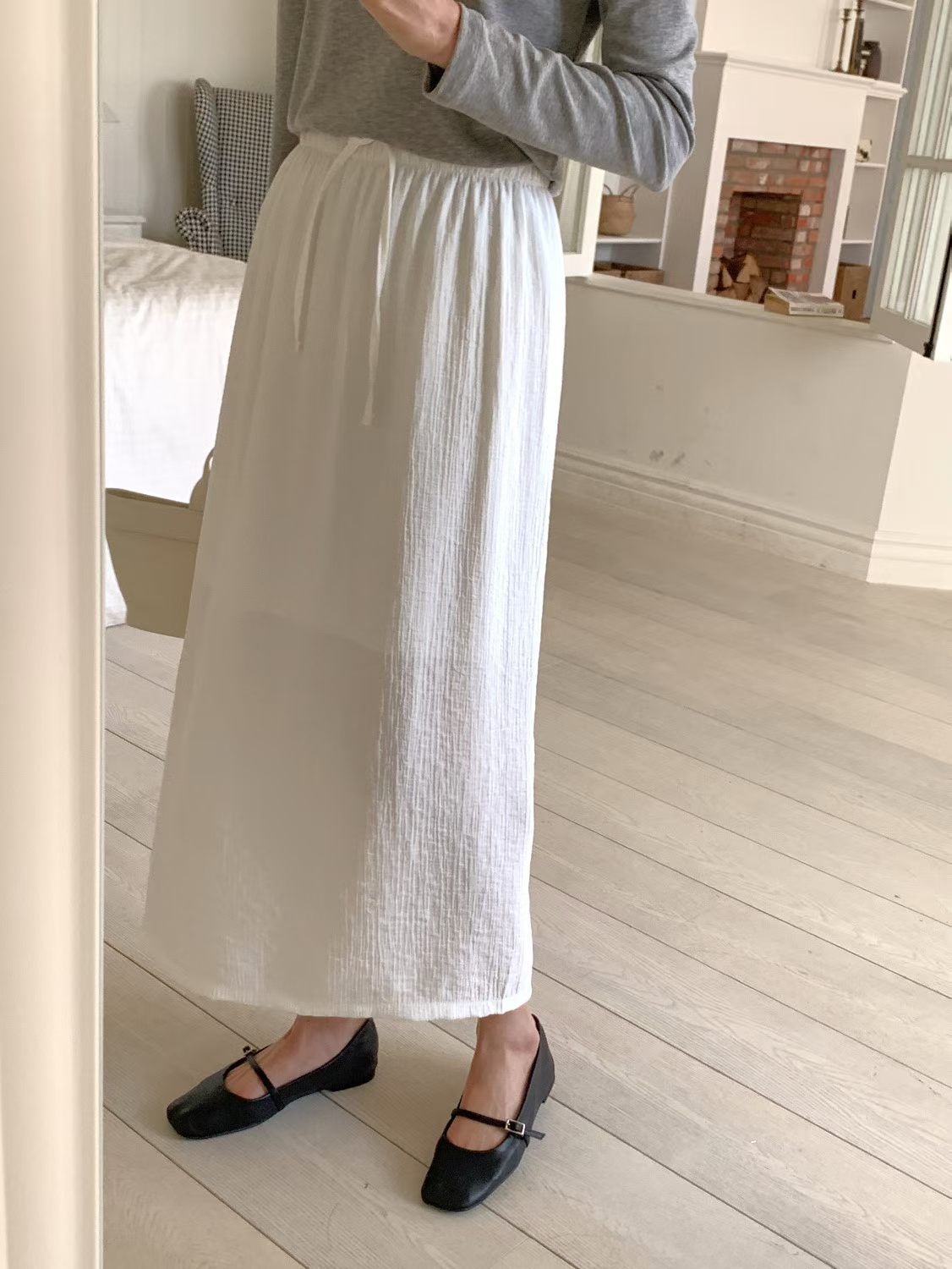 【29/4東大門檔口直播】Premium氣質款 No.13