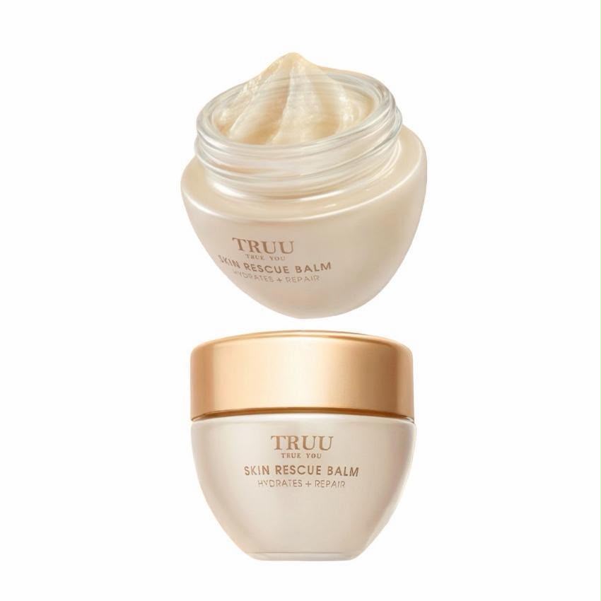 🌟Truu 奇蹟修復萬用霜15g