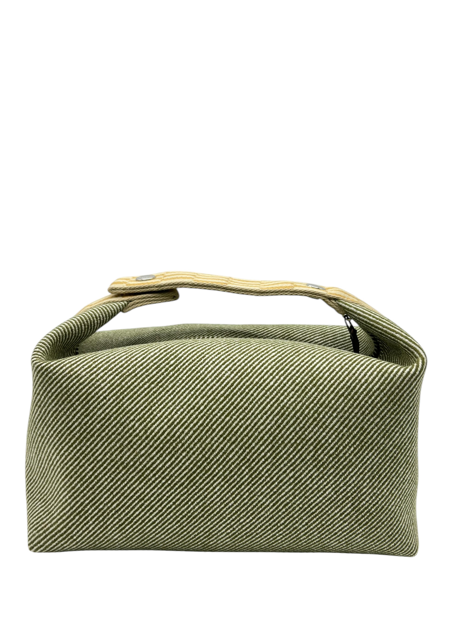 Pre-Owned HERMÉS Bride-a-Brac / Product Code: 26050706