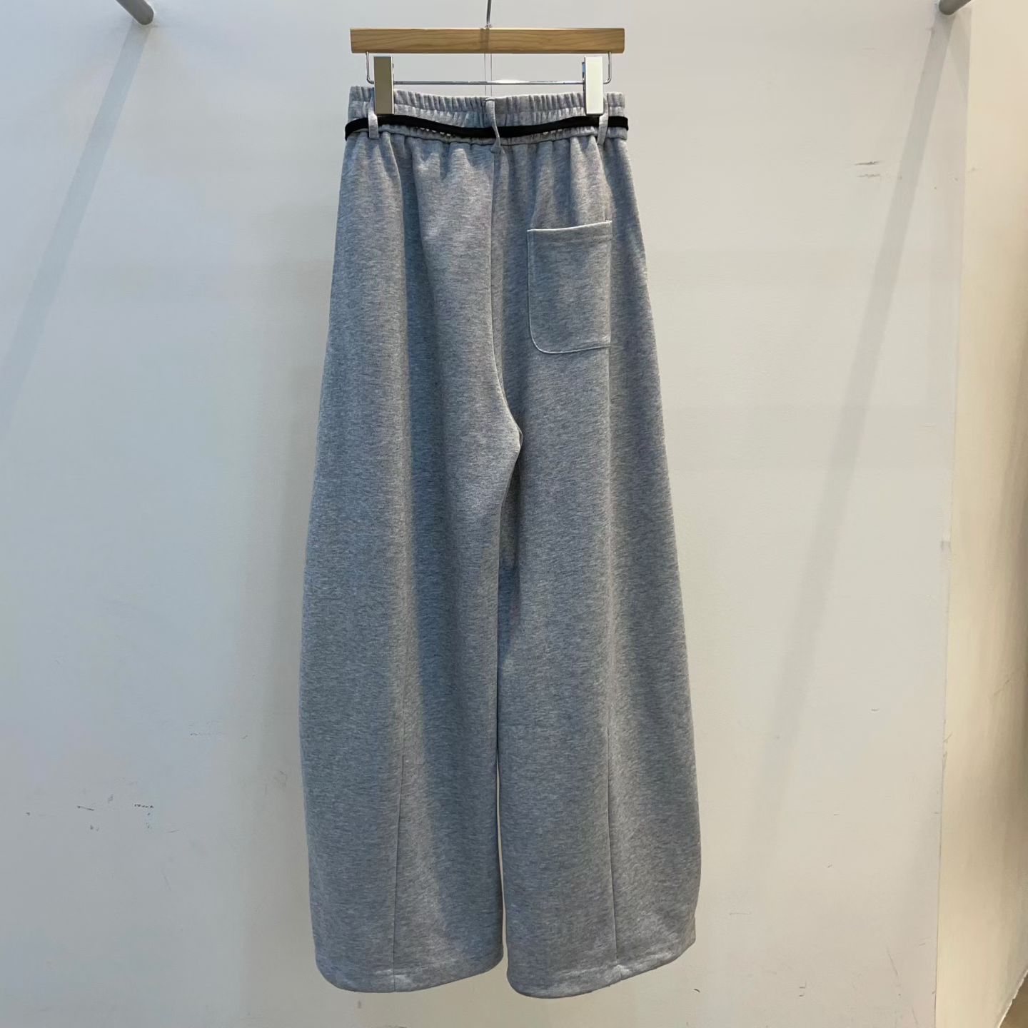 (2026SS) EYEFUL - PANTS