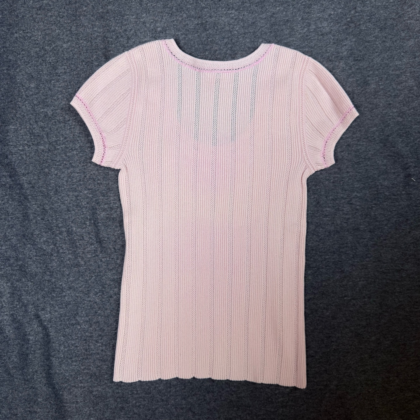 直播貨品| [Fixed Price 固定價］冇得減‼️ FF78