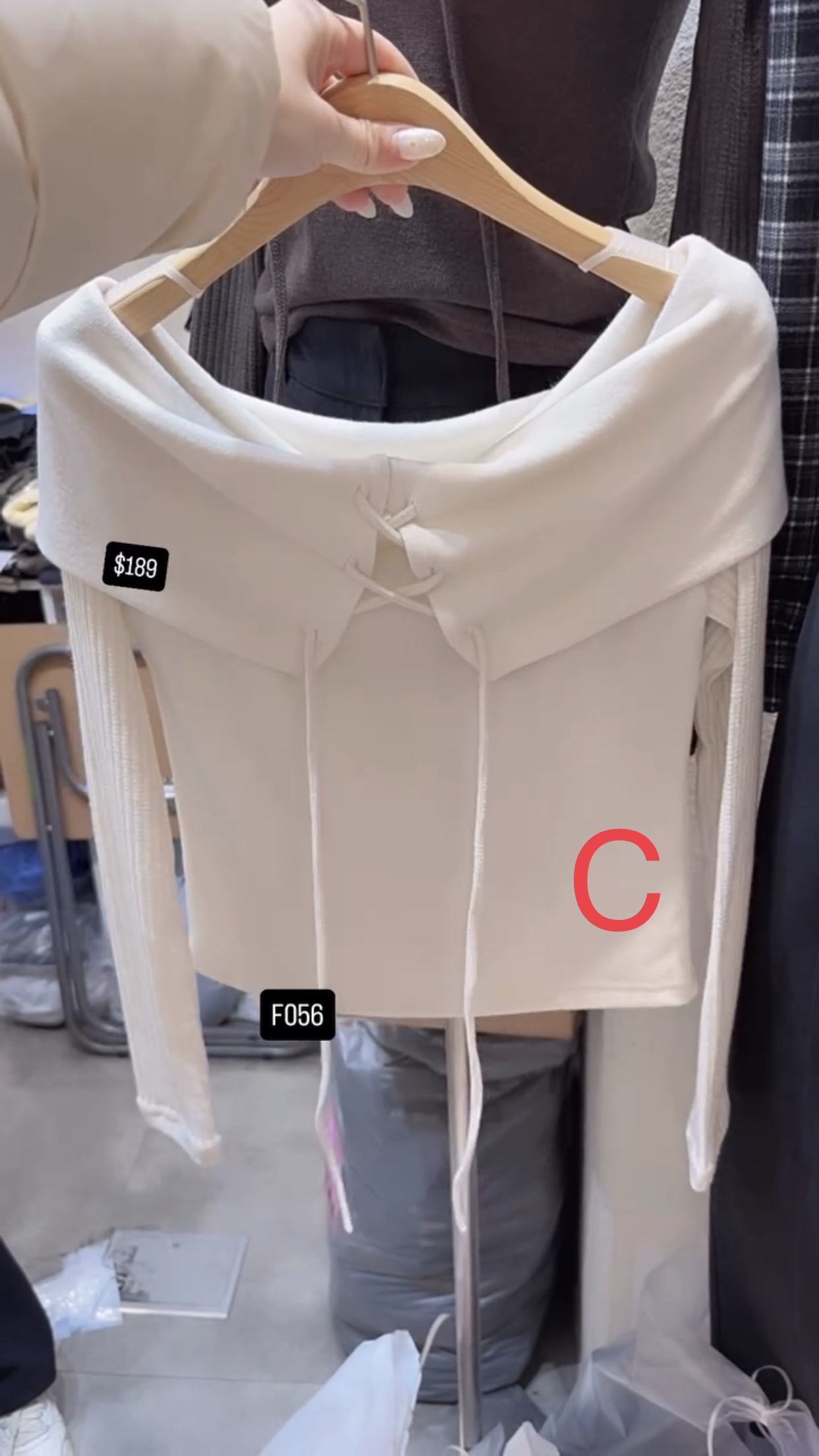 🇰🇷🇰🇷韓國連線 26/1🔥🔥9952#F056