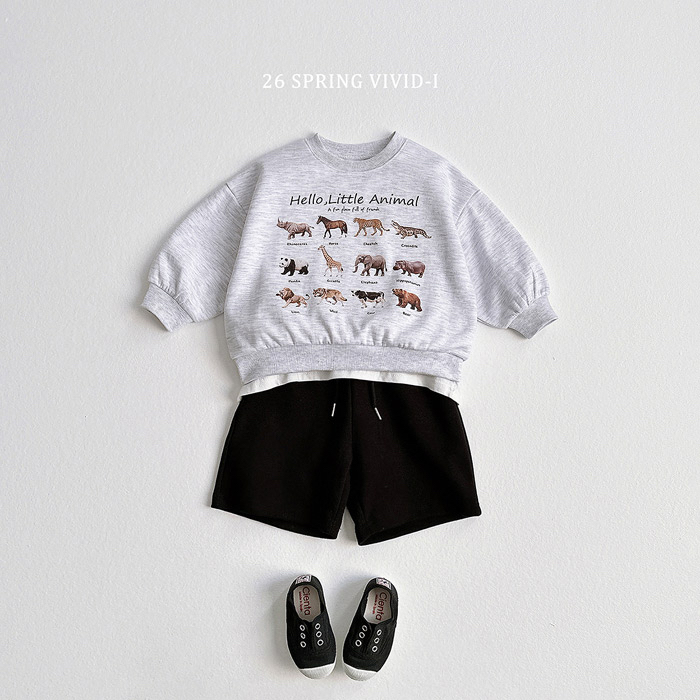 🇰🇷vivid_i pants