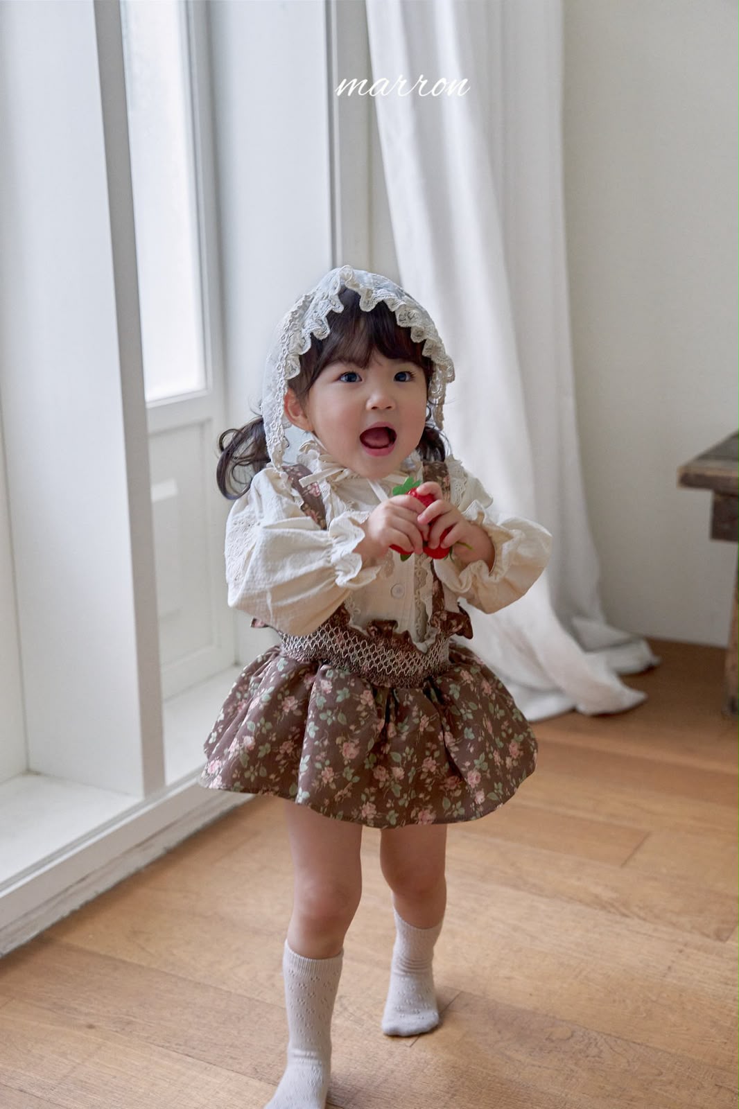 AW6128 Suit