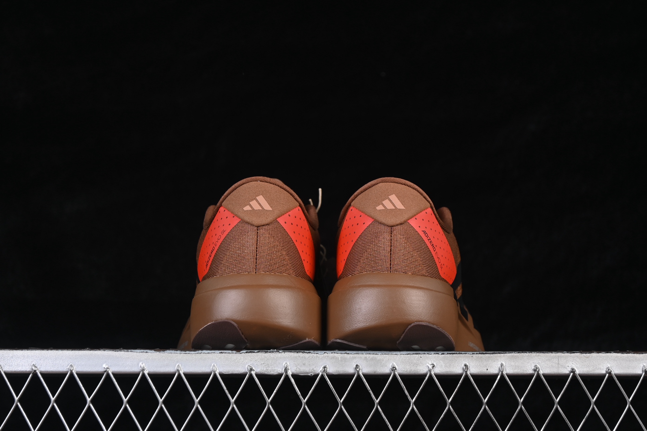 Adidas Adizero EVO SL KJ8809 