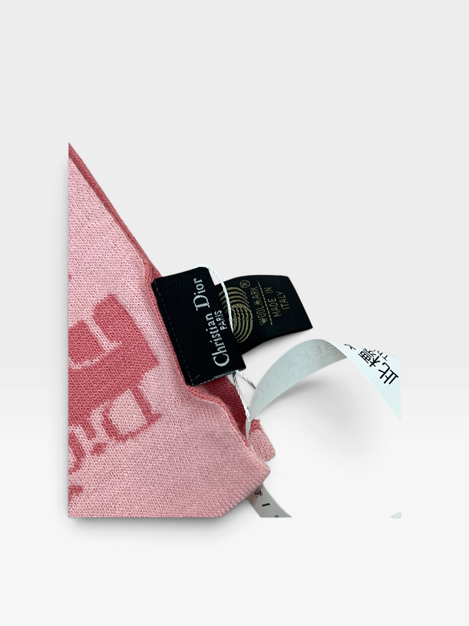 直播貨品| [Fixed Price 固定價］冇得減‼️I13