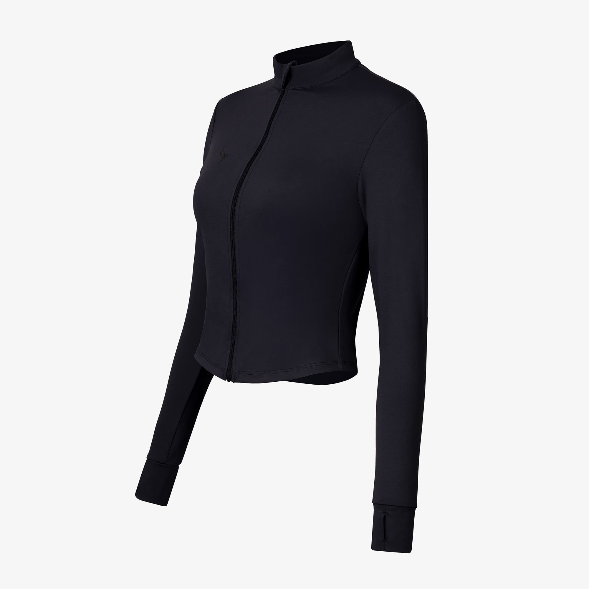 Kamito Jacket Active V1.1