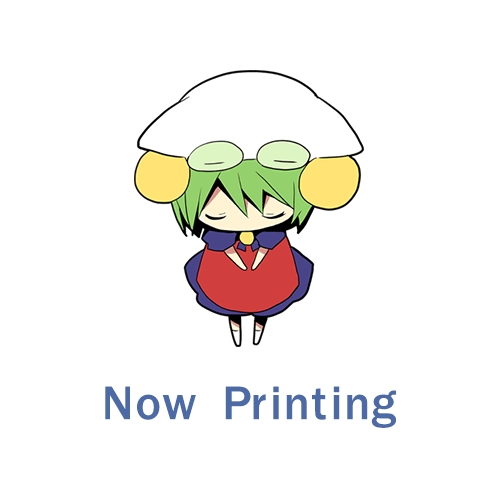 光之美少女 偶像與你 PreCure Official Complete Book #P-PCB0083 [講談社] (PRE-ORDER) [2026/06]