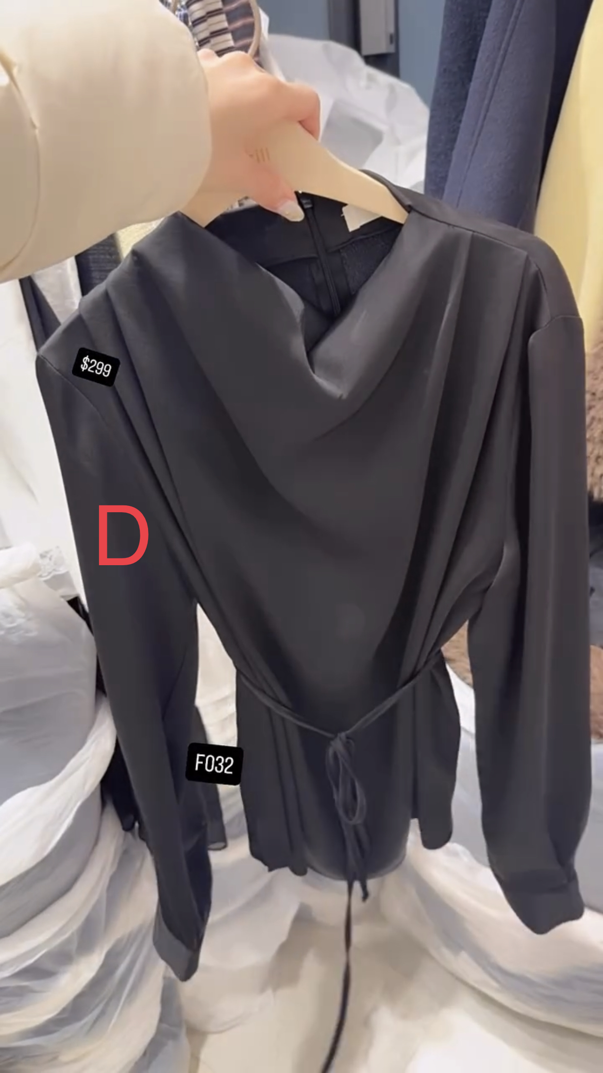 🇰🇷🇰🇷韓國連線 26/1🔥🔥9939#F032