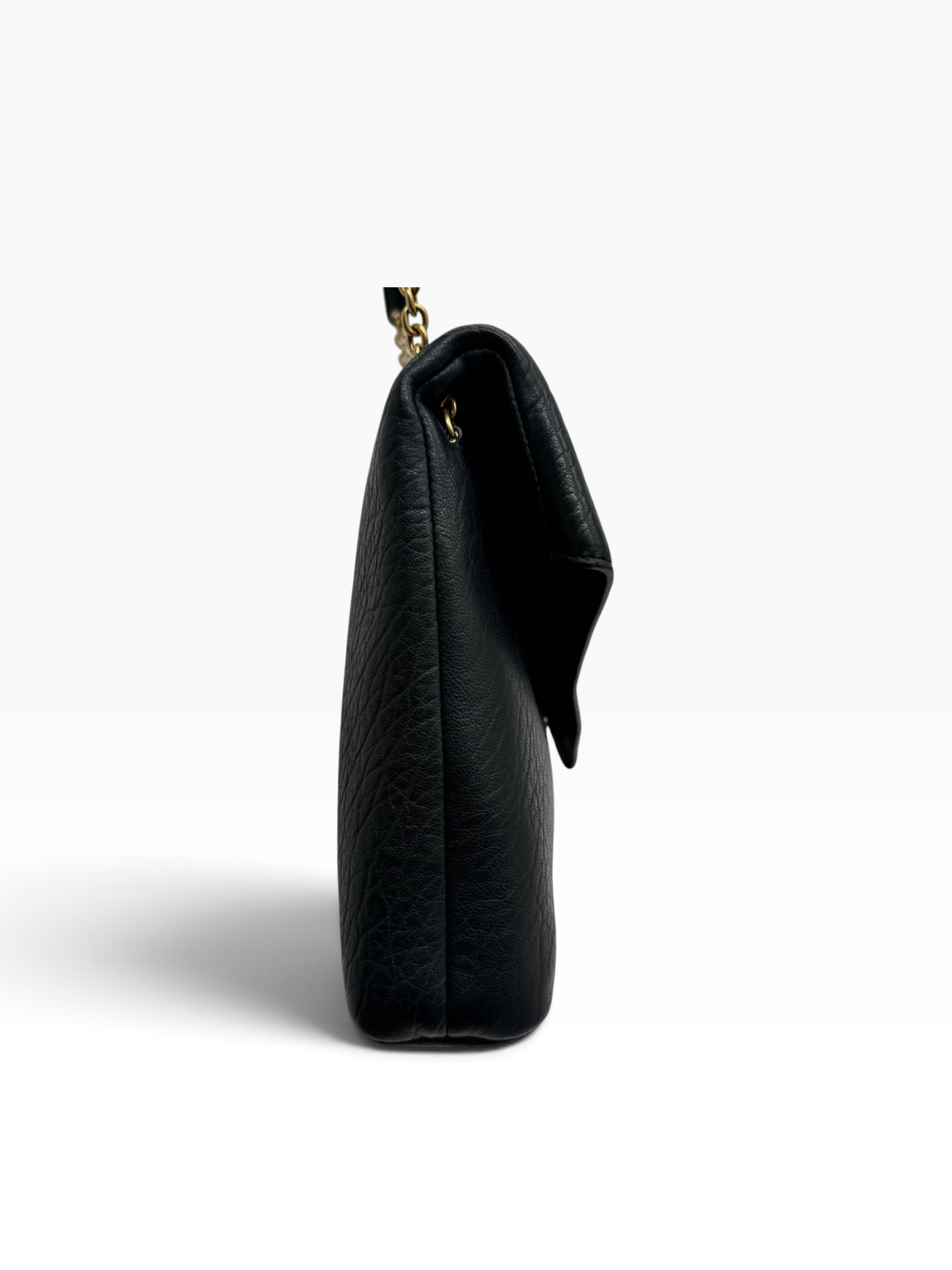 Unused item YSL Cassandre Y9144