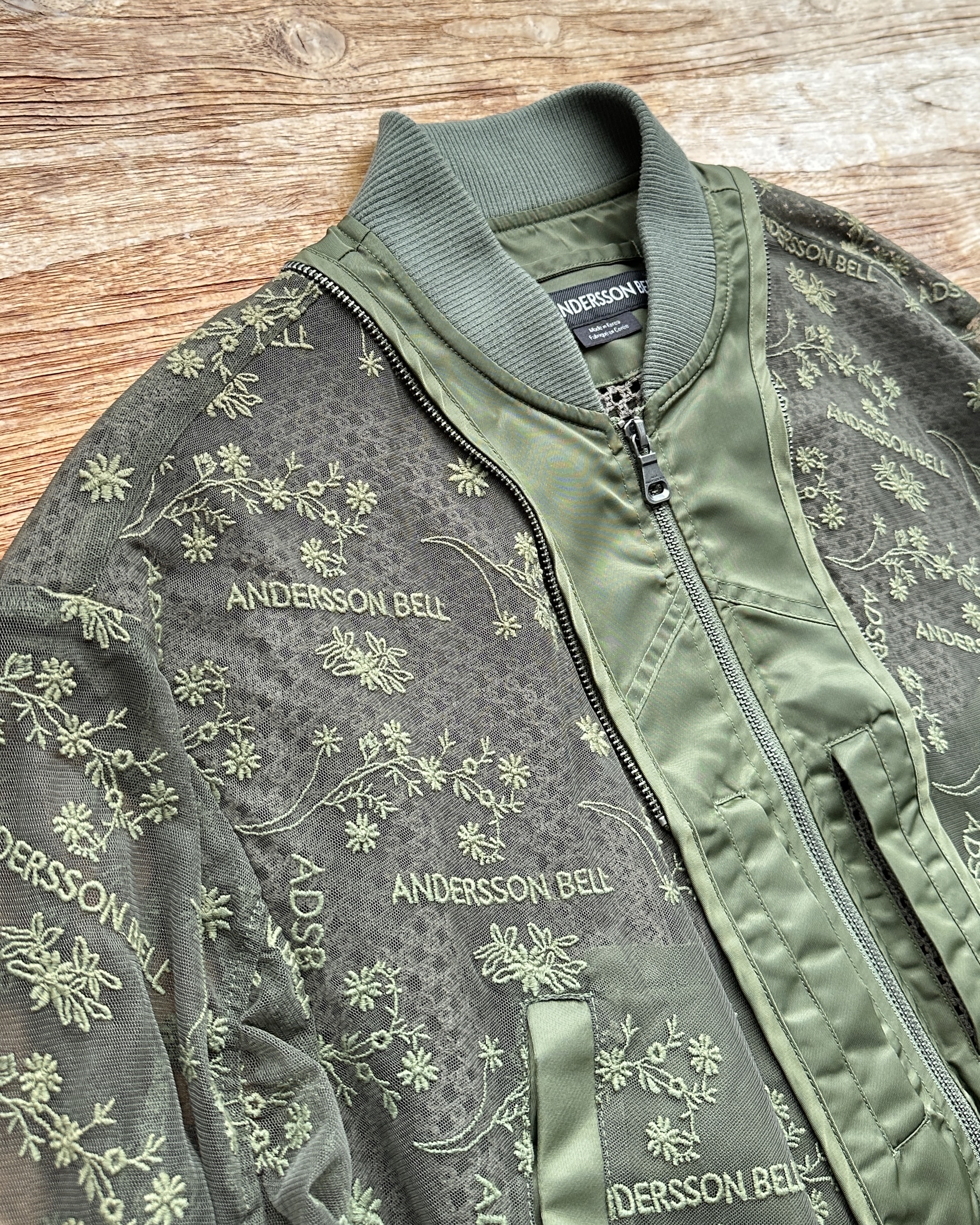 【AU209】💁🏻‍♀️女系