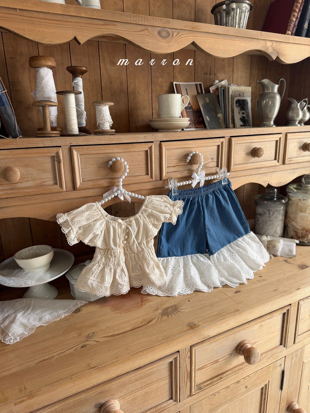 AW4246 Pants