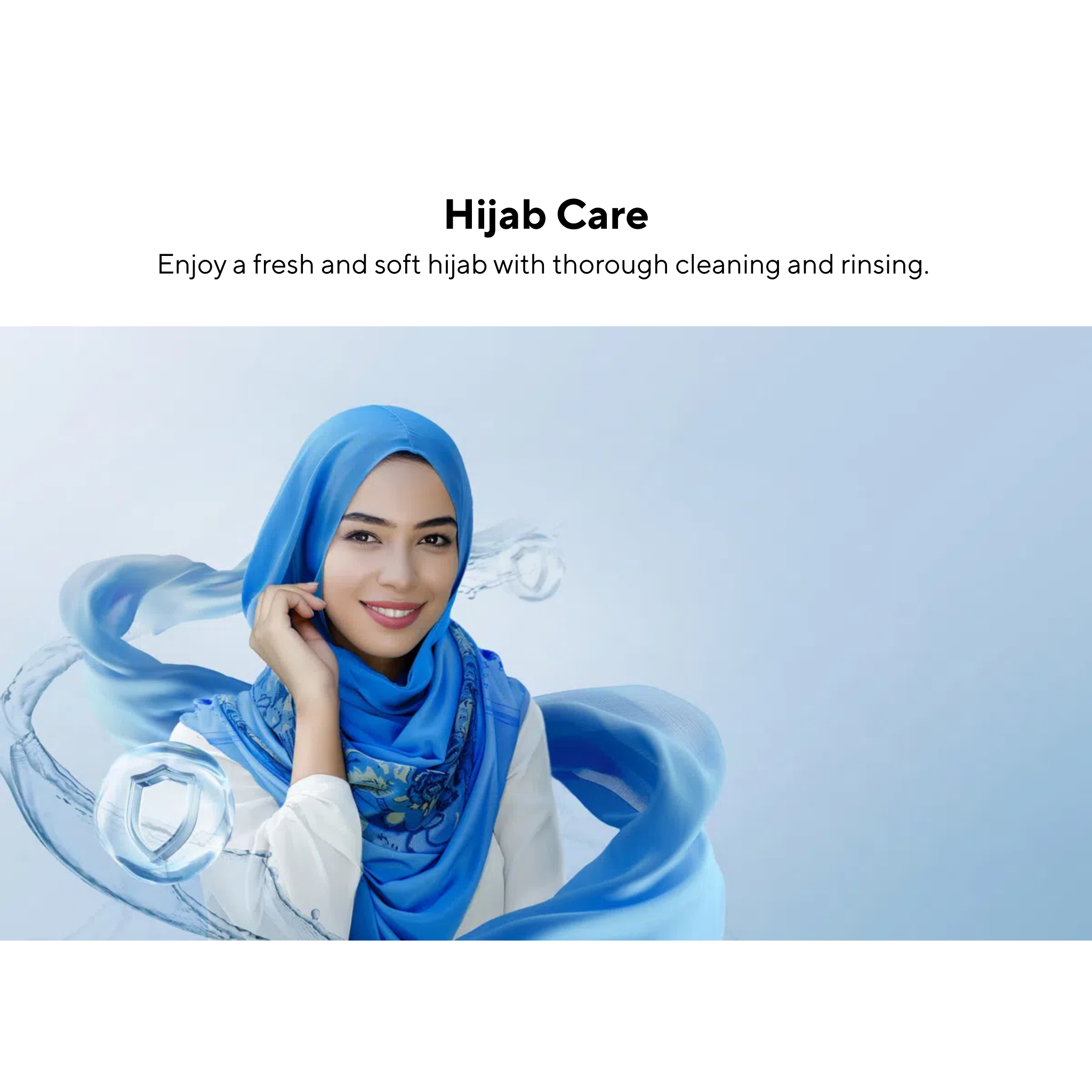 TCL 9kg Top Load Washing Machine (TWA90-F307GM-09)