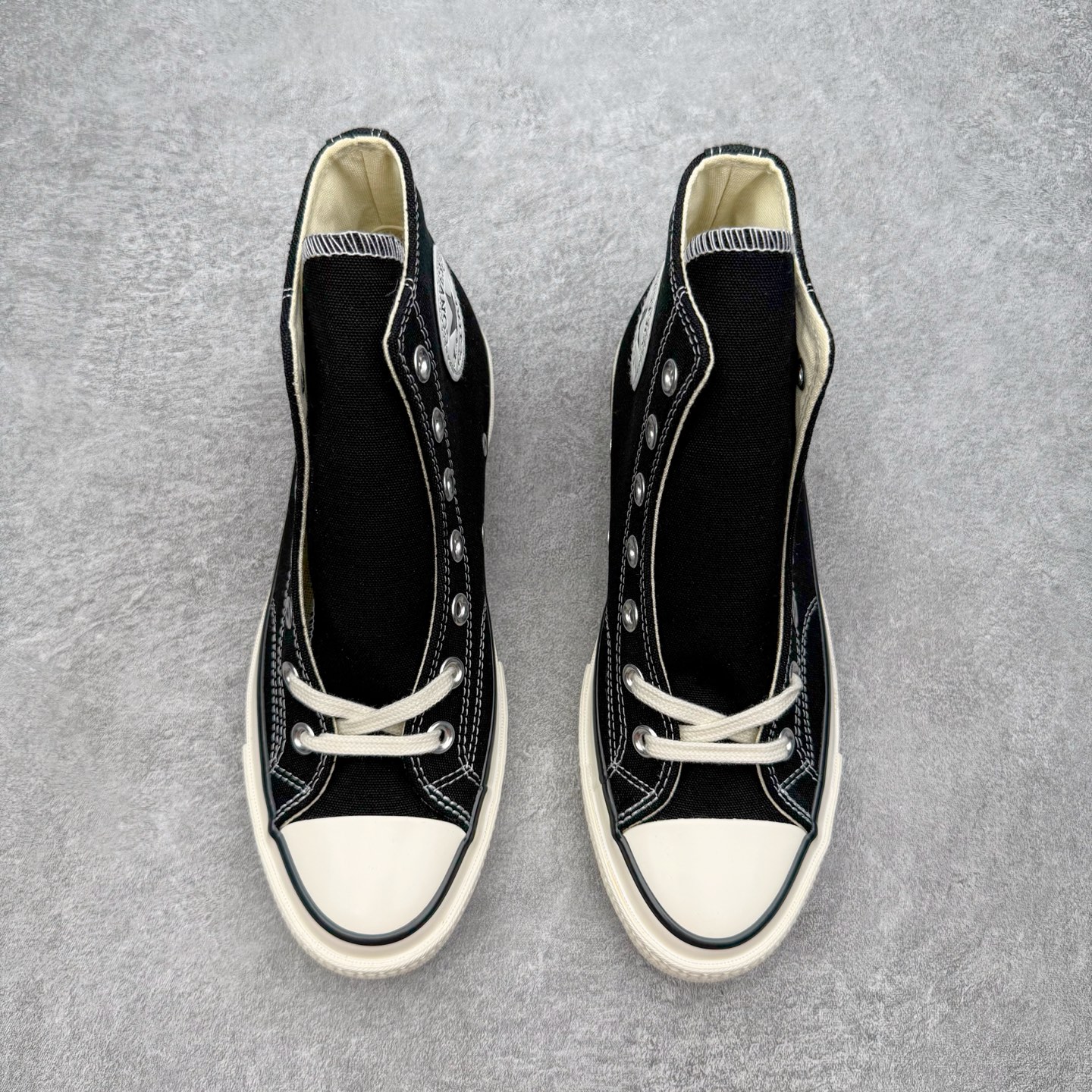 Converse Chuck 70 Hi 162050C