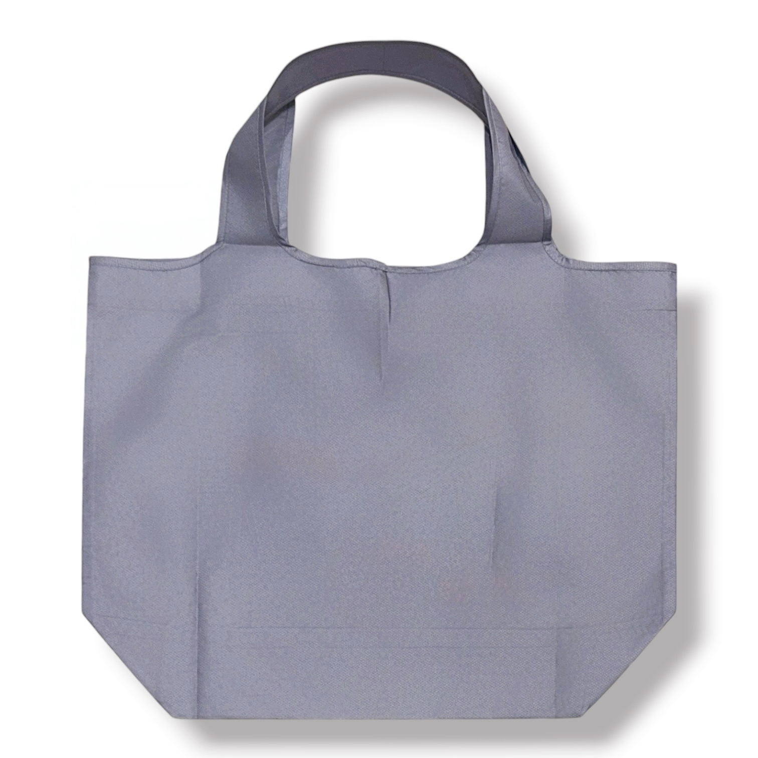 (Pre Order) Skye x Pebbly Travel Ecobag