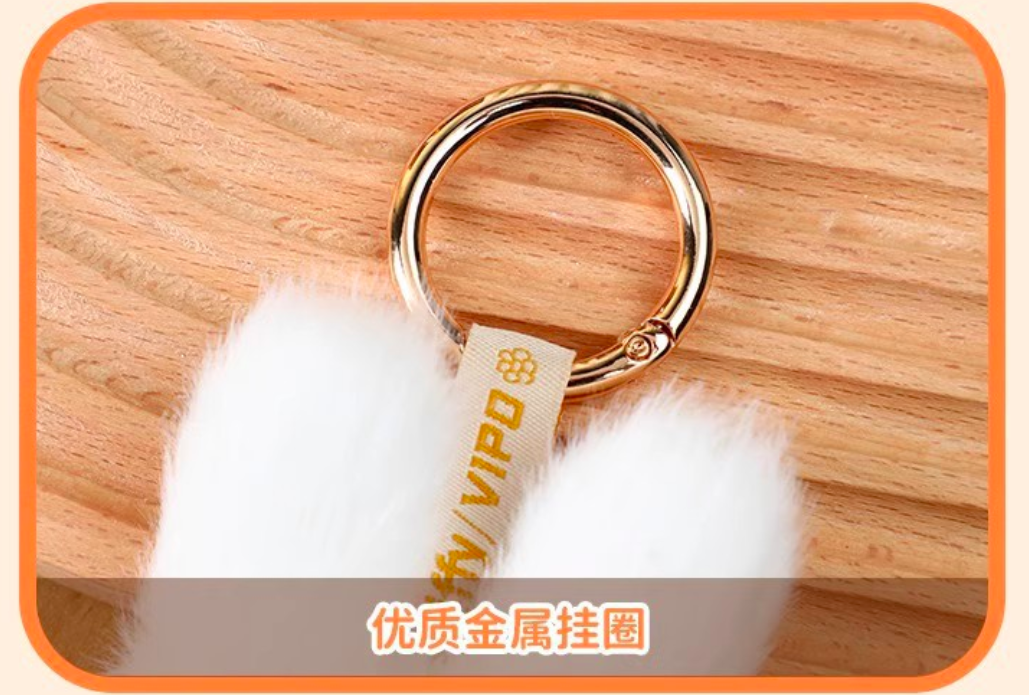 [Miffy] 馬卡龍坐姿系列毛絨盲盒 (日語/英語) | 1件