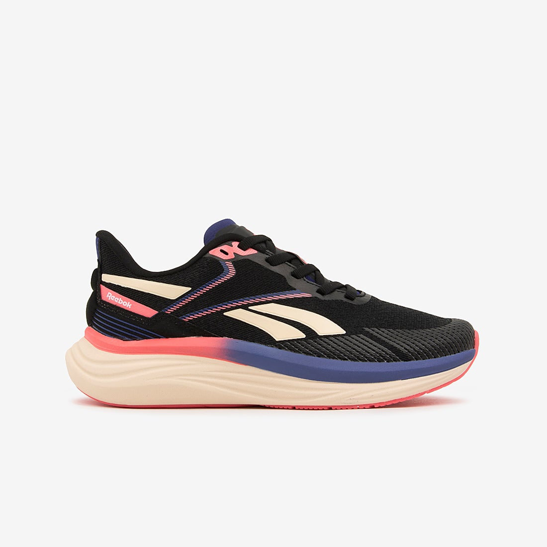 REEBOK Women VIVA SPEED 女碼 **MESSAGE FIRST/先查詢貨存** (100262381)