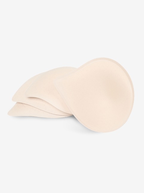 預購_Bra Pad by Grandeline  (2款)