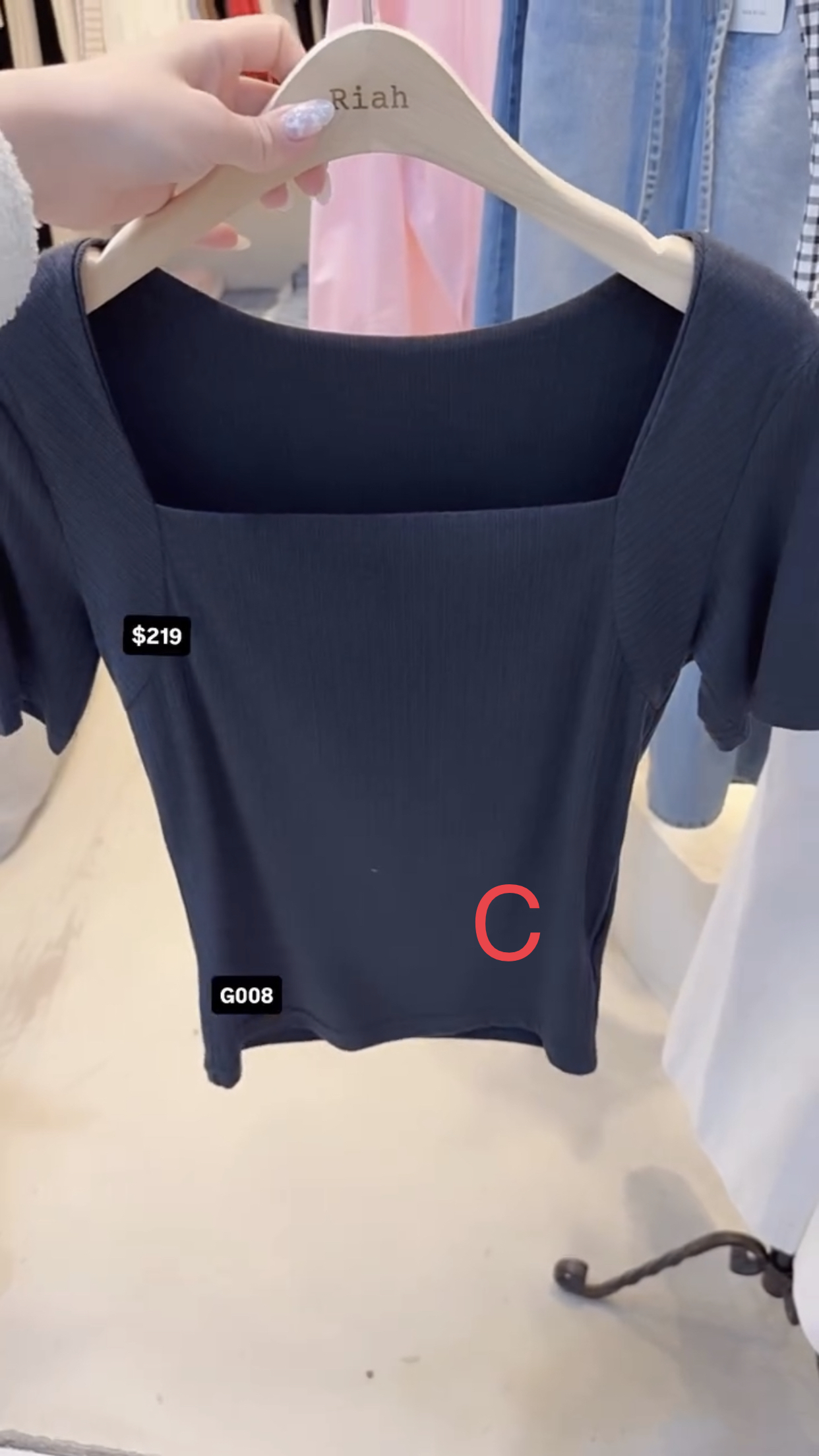 🇰🇷🇰🇷韓國連線3/4🔥🔥11110#G008