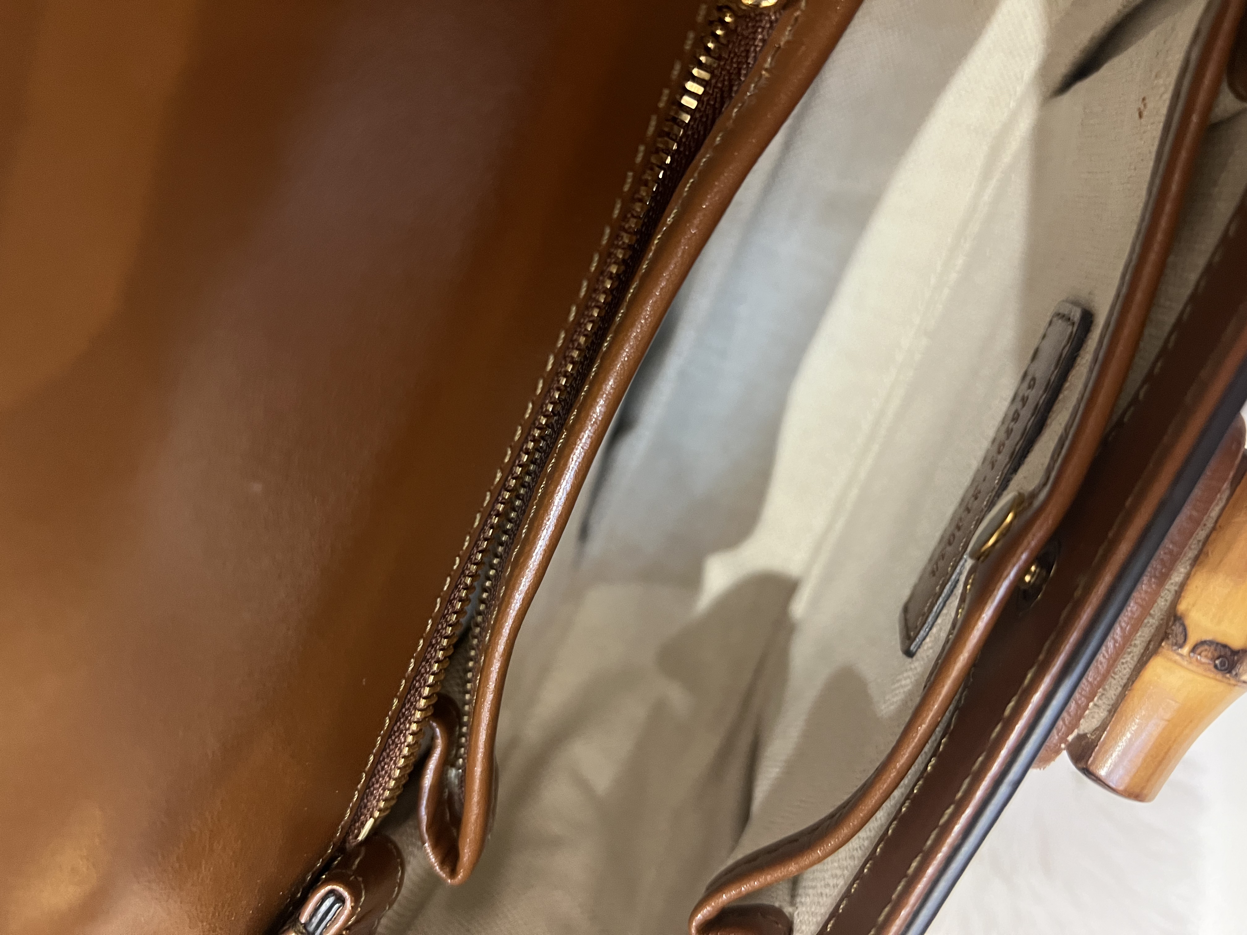 直播貨品 |  [1個-$100 2個-$300］H20