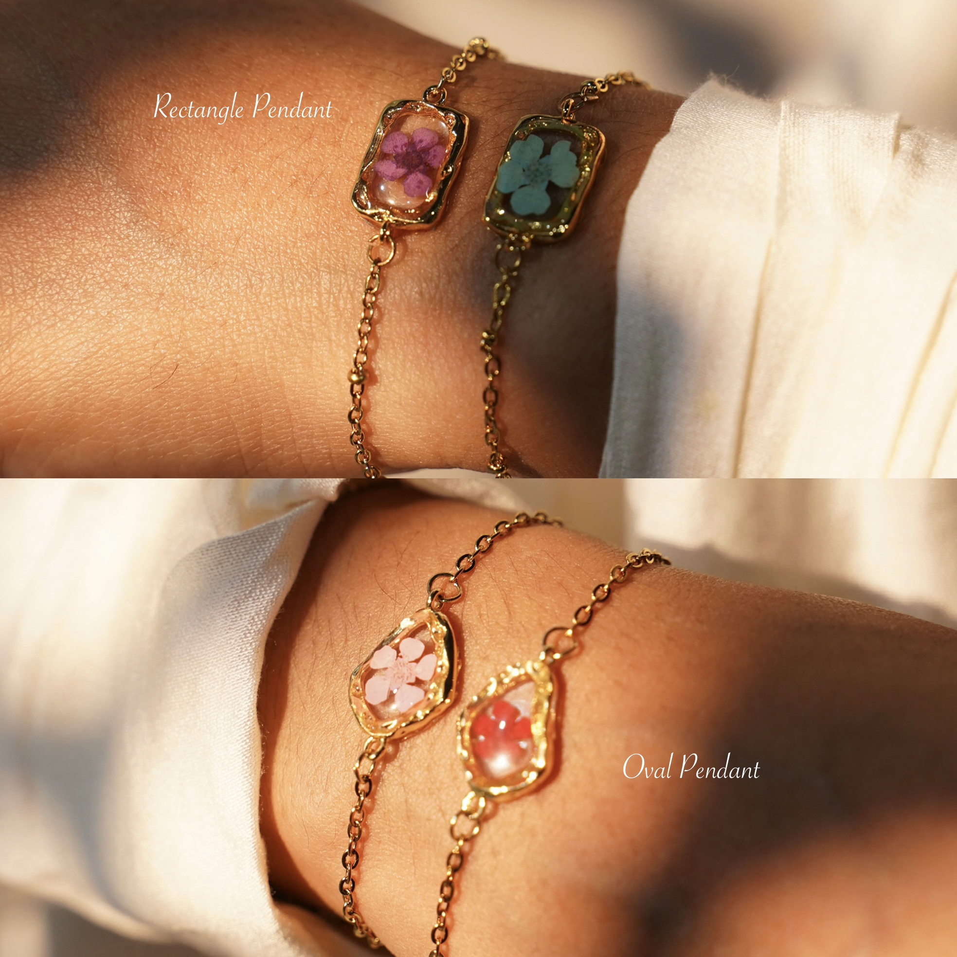 Thalia Bracelet