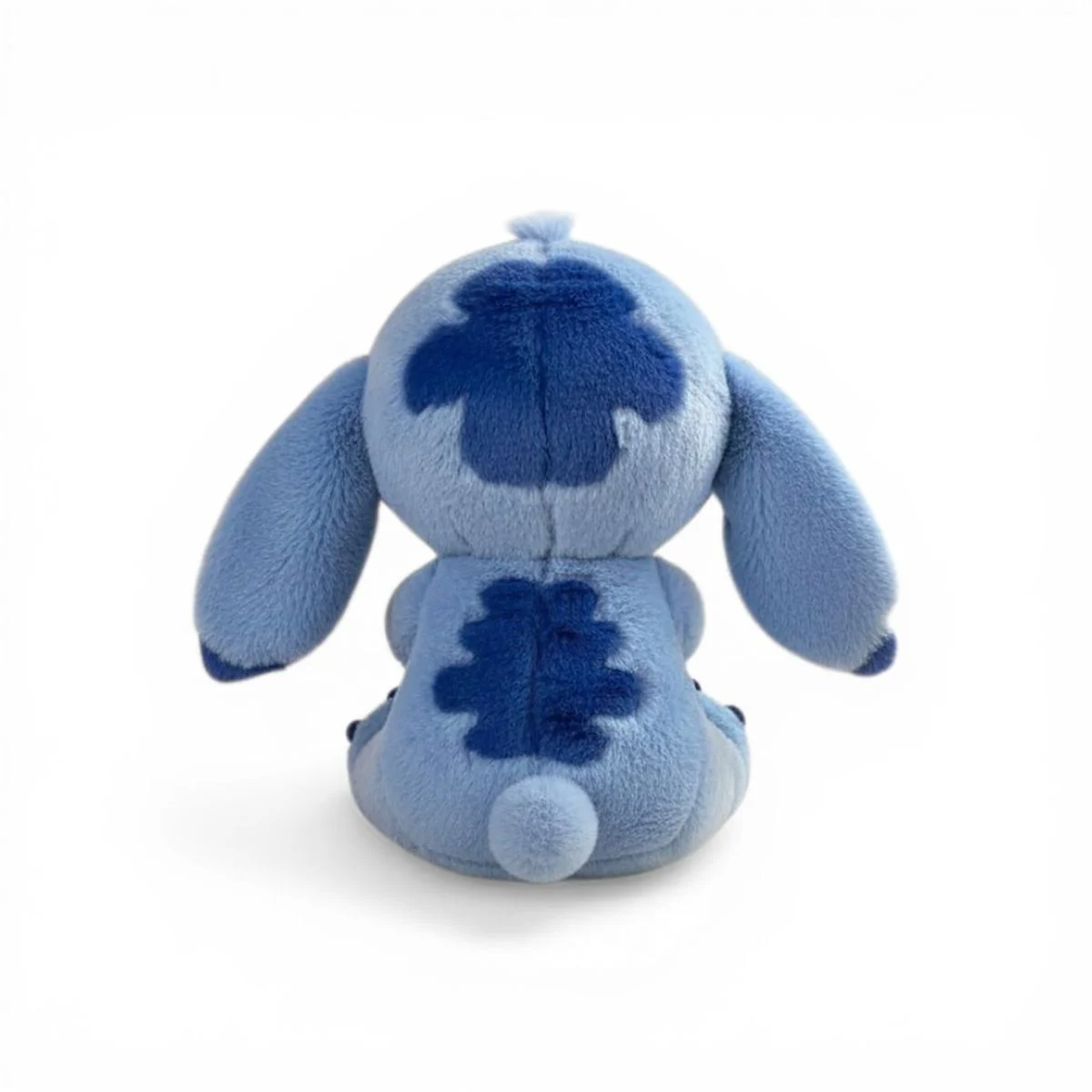 [Disney] Stitch Jeju Plushie Doll